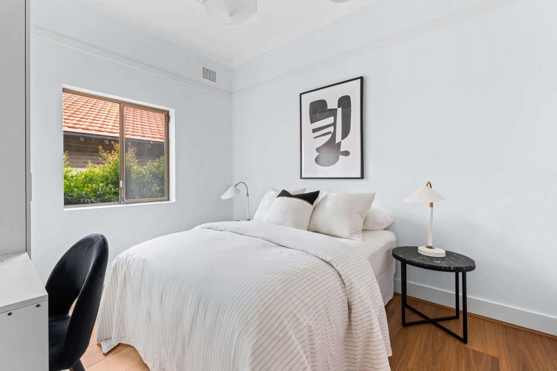 12 Brighton Avenue, Croydon Park - Thumbnail 3