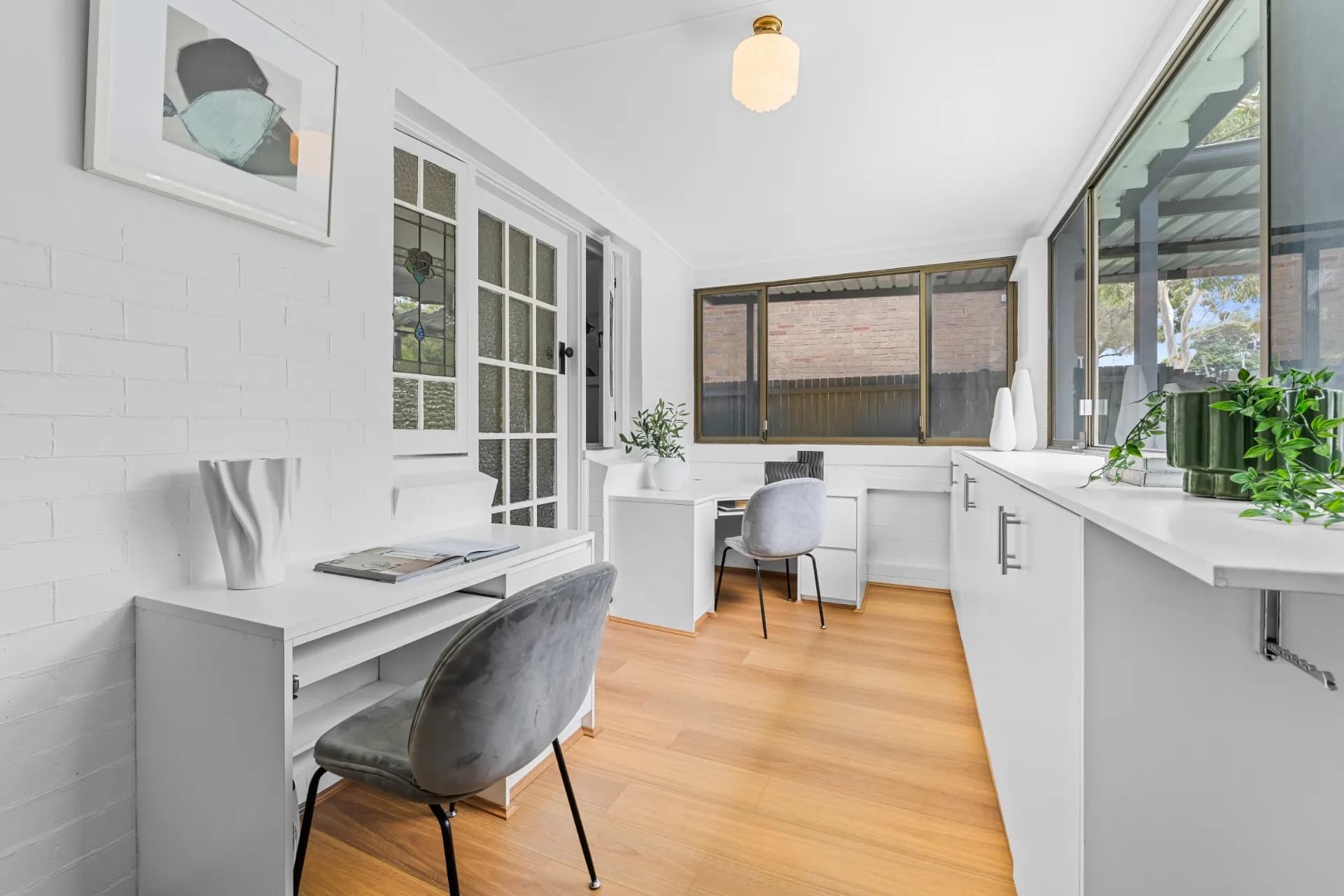 12 Brighton Avenue, Croydon Park - Thumbnail 4