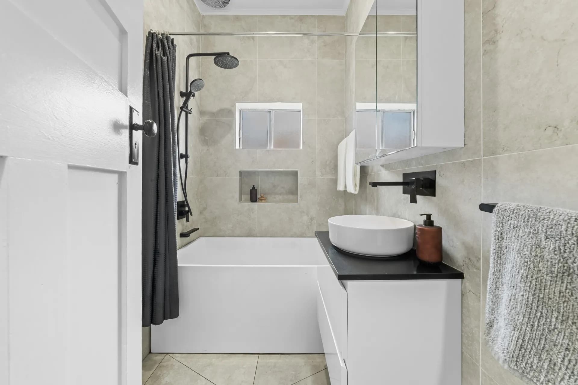 12 Brighton Avenue, Croydon Park - Thumbnail 5