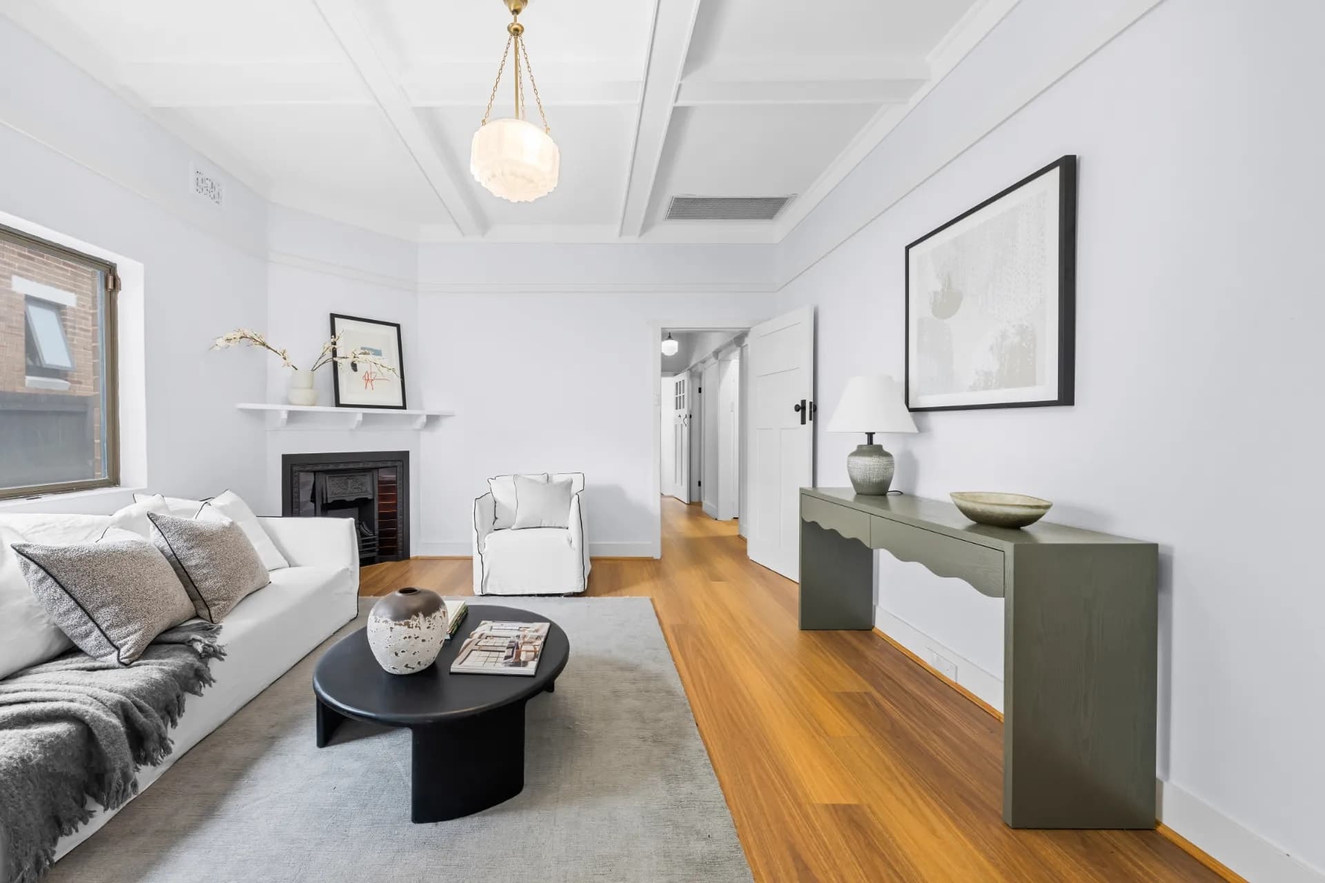 12 Brighton Avenue, Croydon Park - Thumbnail 6