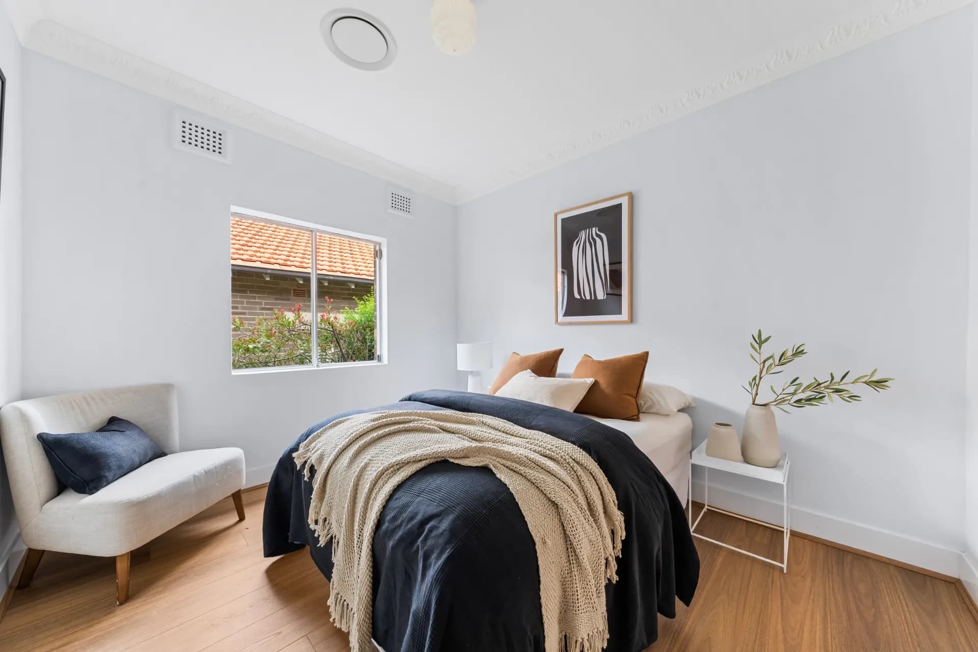 12 Brighton Avenue, Croydon Park - Thumbnail 7