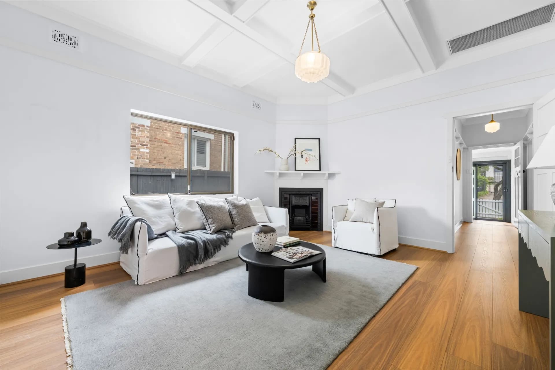 12 Brighton Avenue, Croydon Park - Thumbnail 8