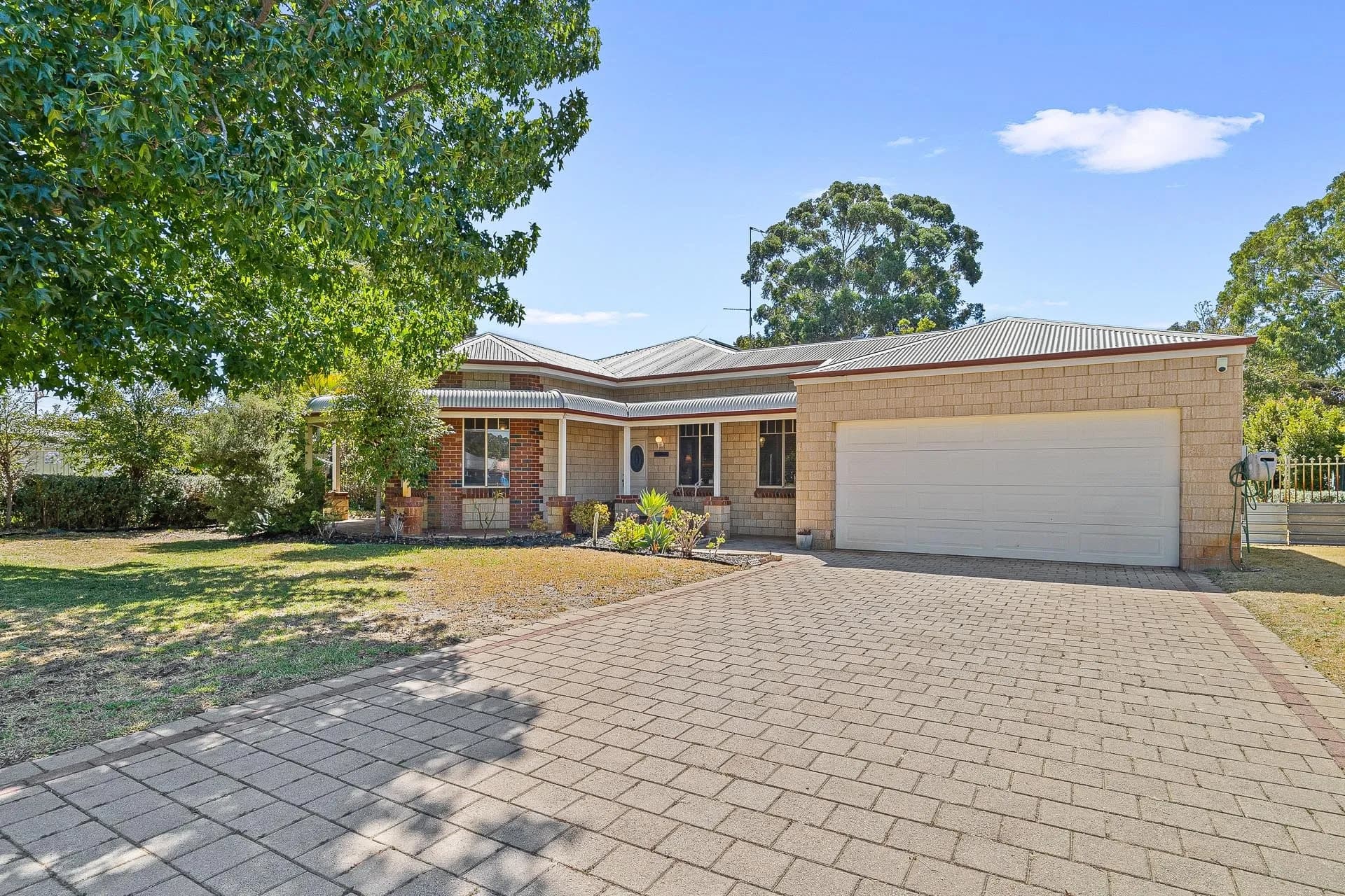 40 Clydesdale Drive, Greenfields, WA, Greenfields - Image 1