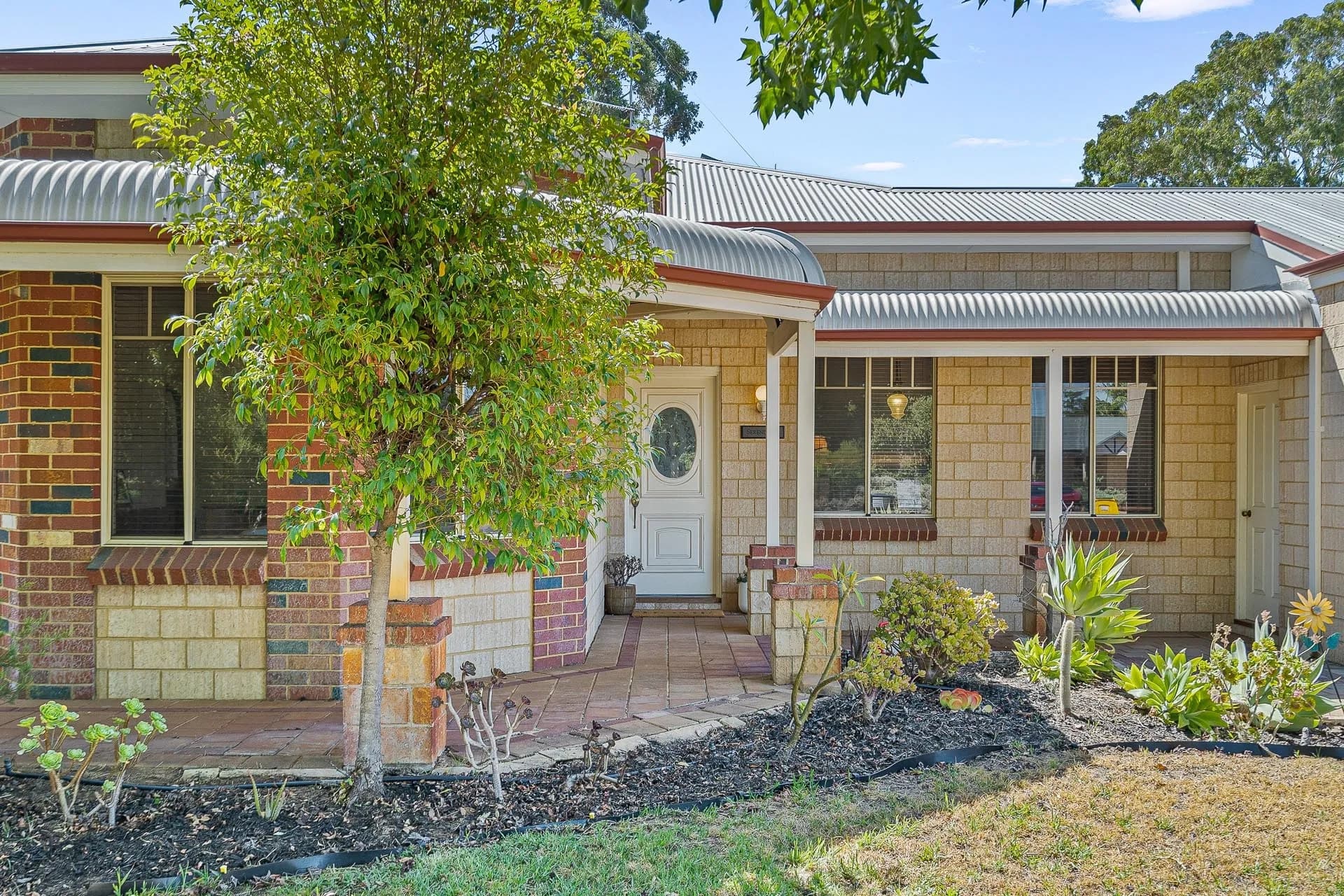 40 Clydesdale Drive, Greenfields, WA, Greenfields - Thumbnail 2