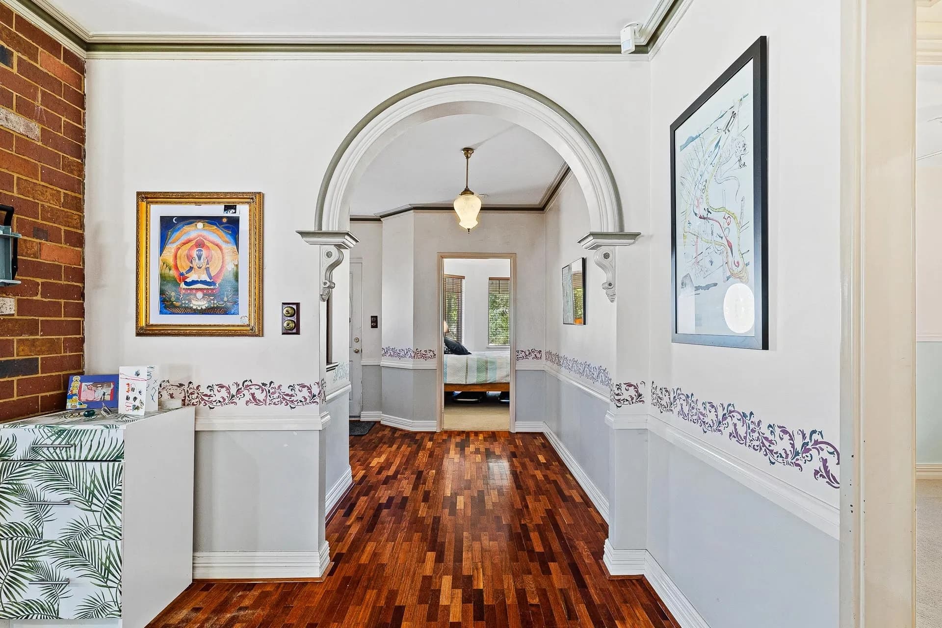40 Clydesdale Drive, Greenfields, WA, Greenfields - Thumbnail 3