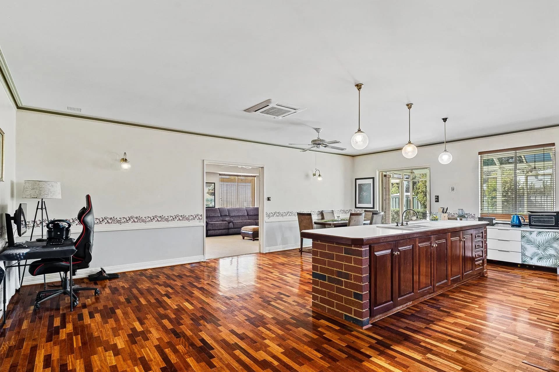40 Clydesdale Drive, Greenfields, WA, Greenfields - Thumbnail 4