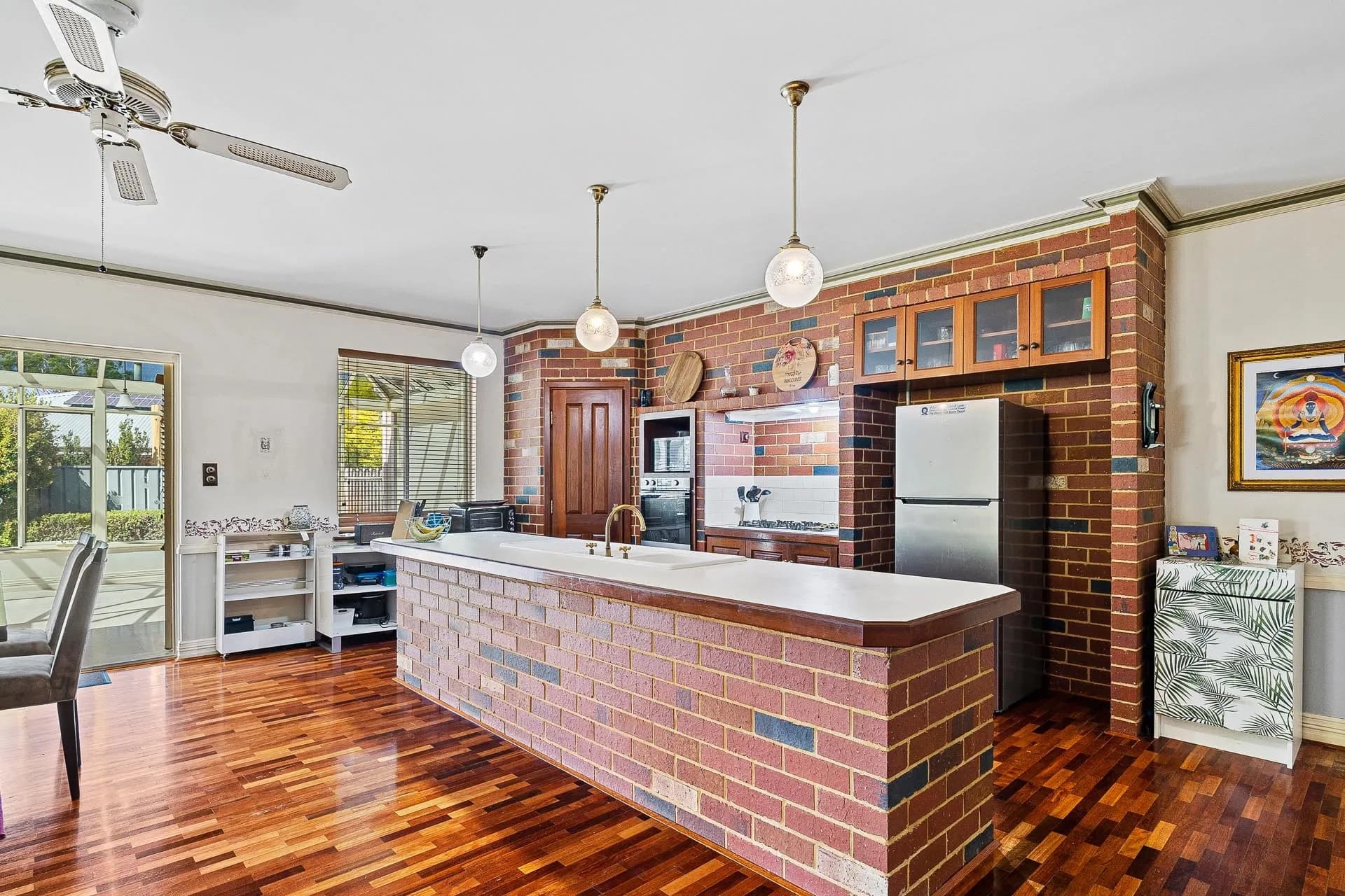 40 Clydesdale Drive, Greenfields, WA, Greenfields - Thumbnail 5