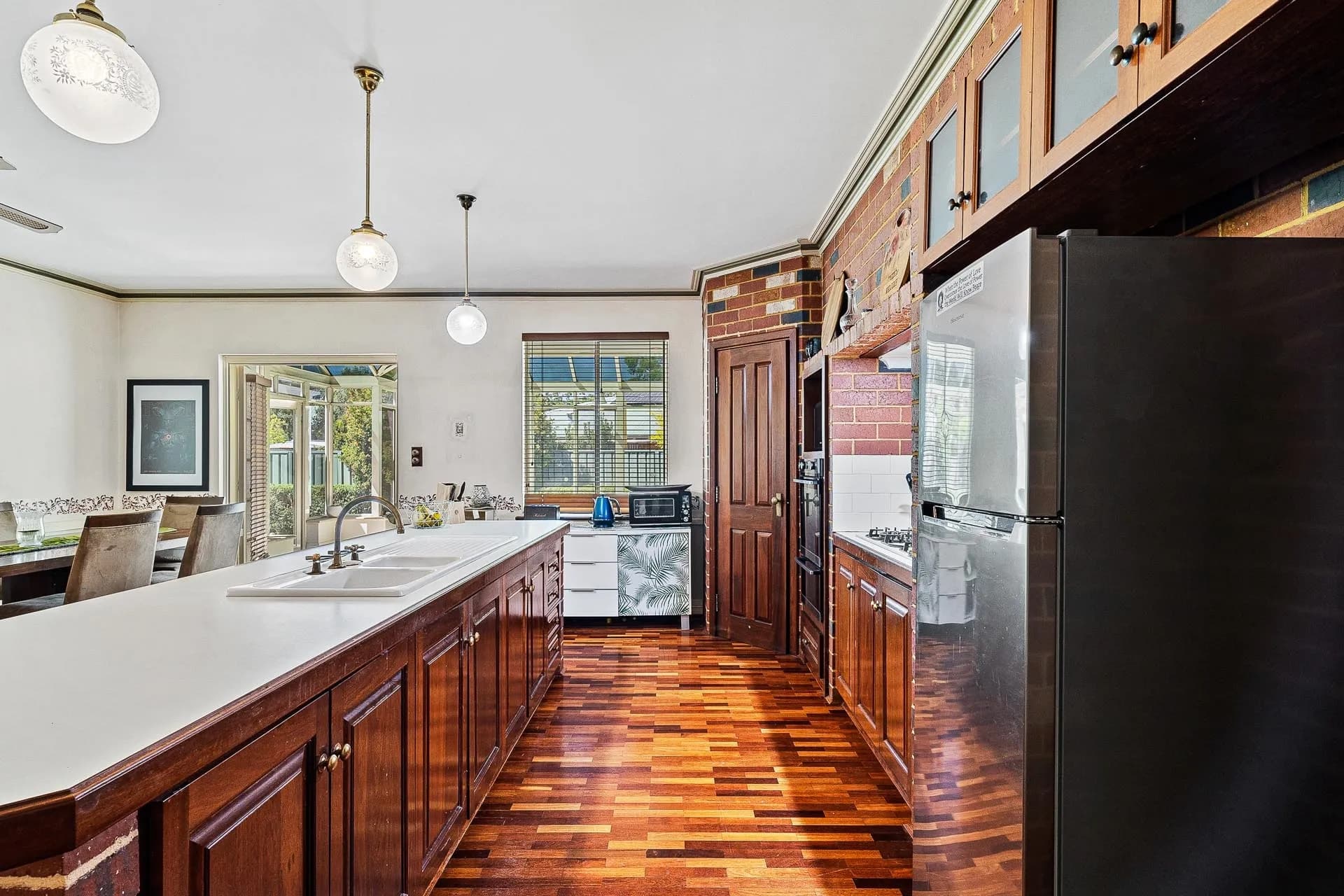 40 Clydesdale Drive, Greenfields, WA, Greenfields - Thumbnail 6