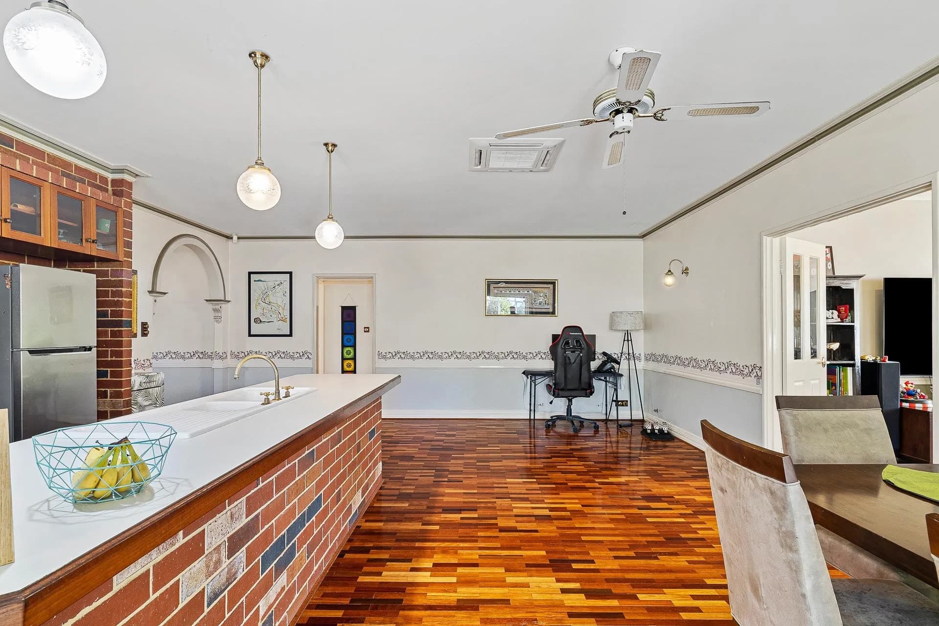 40 Clydesdale Drive, Greenfields, WA, Greenfields - Thumbnail 7