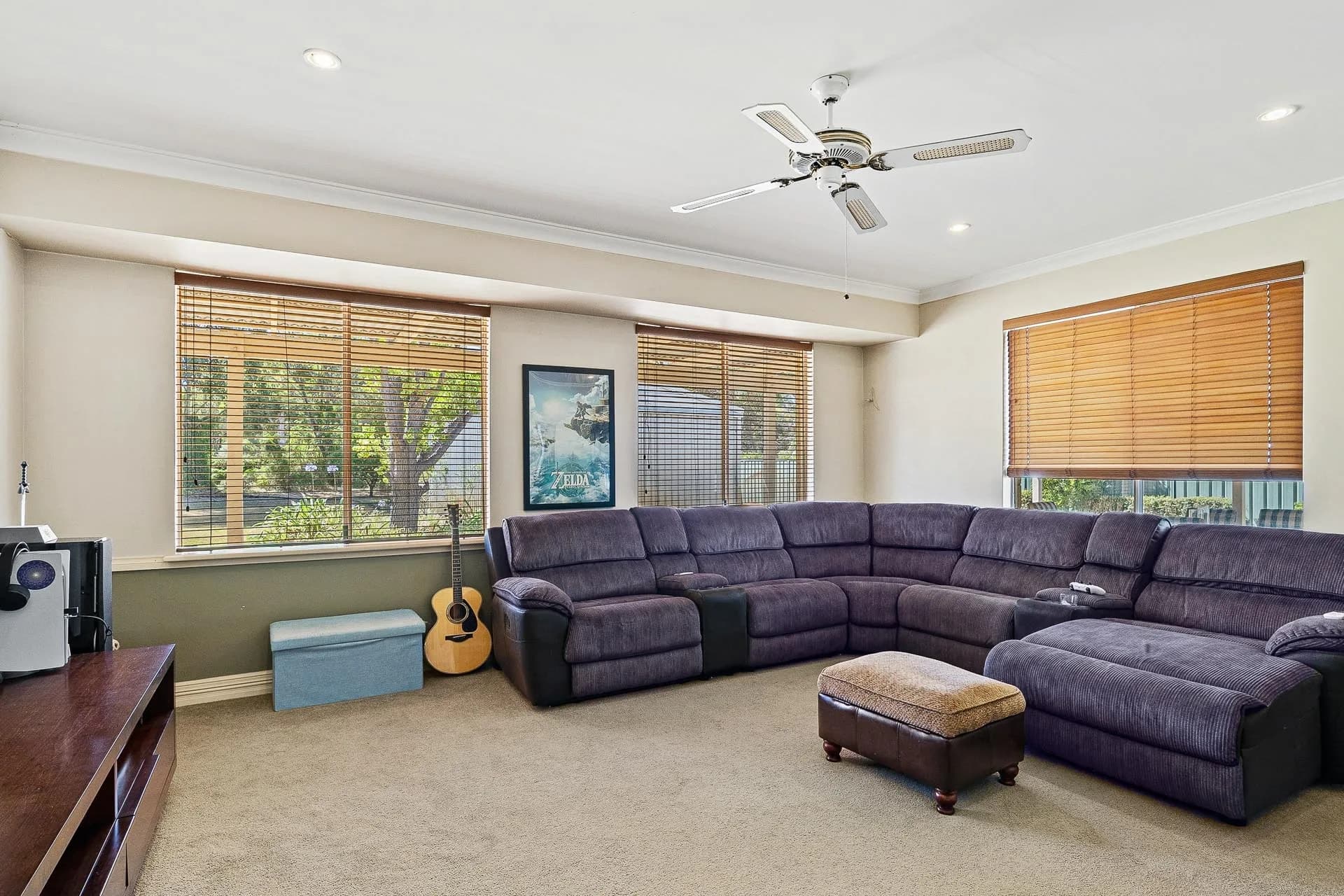 40 Clydesdale Drive, Greenfields, WA, Greenfields - Thumbnail 8