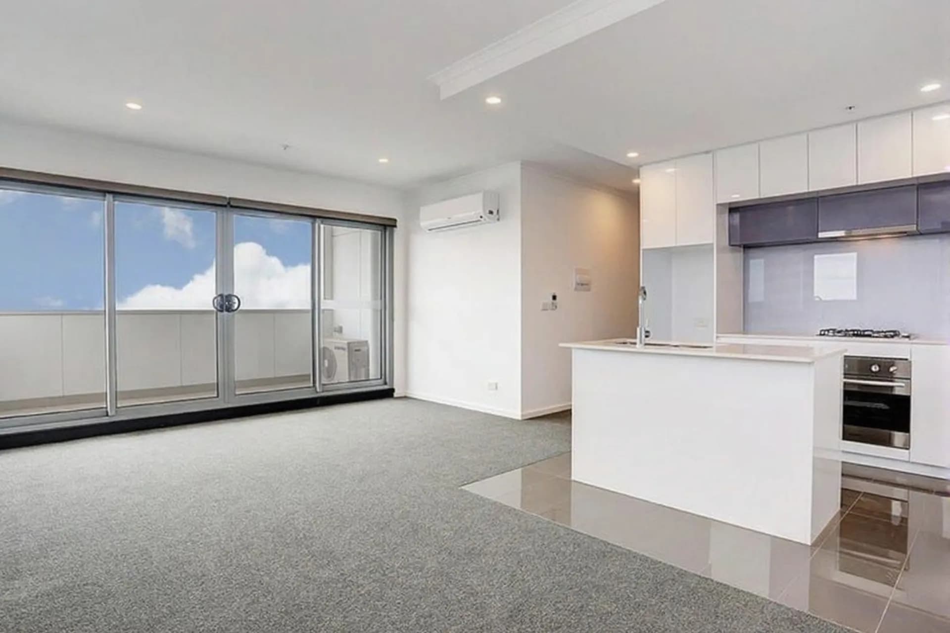907/5 Blanch Street, Preston, VIC, Preston - Image 1