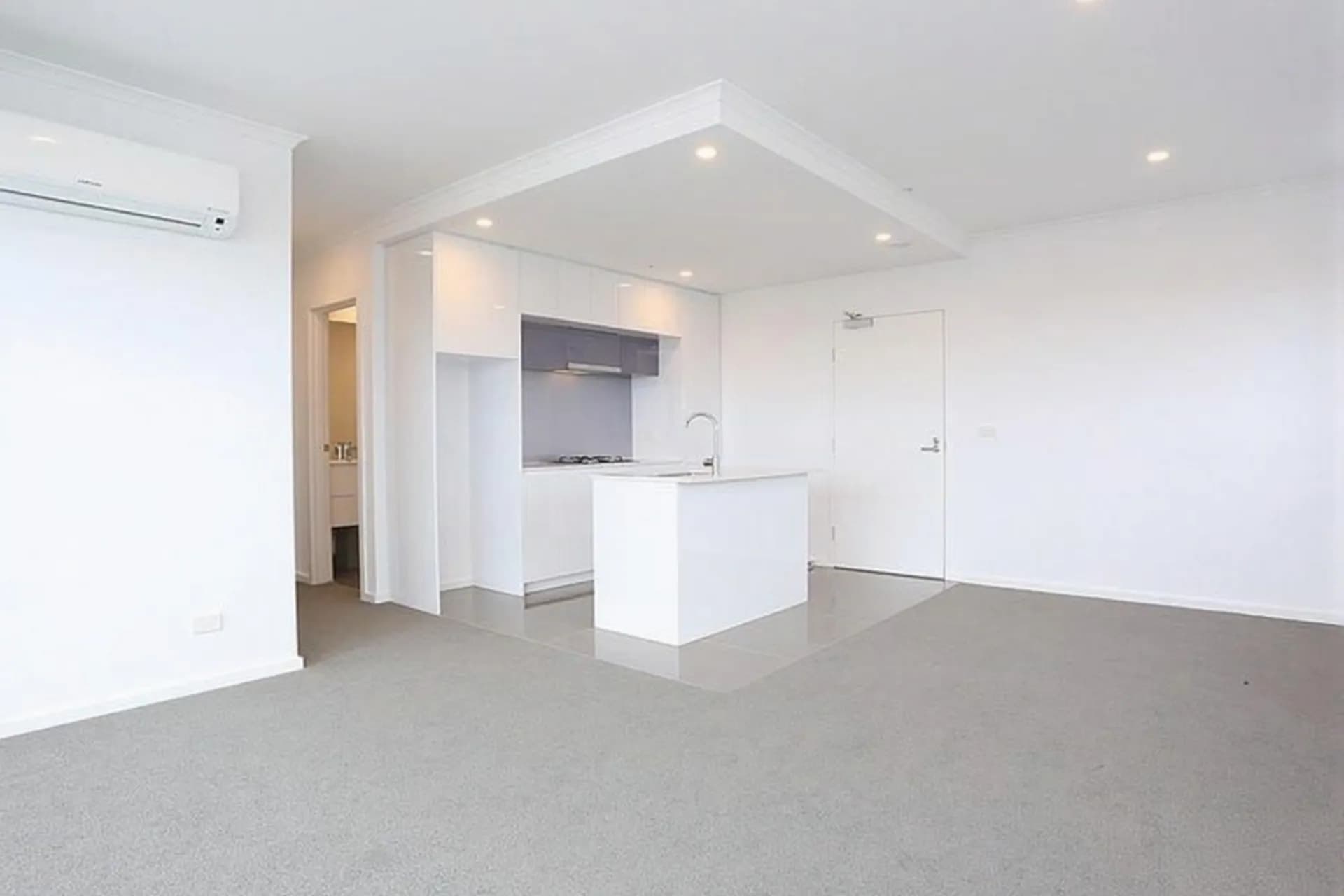 907/5 Blanch Street, Preston, VIC, Preston - Thumbnail 2