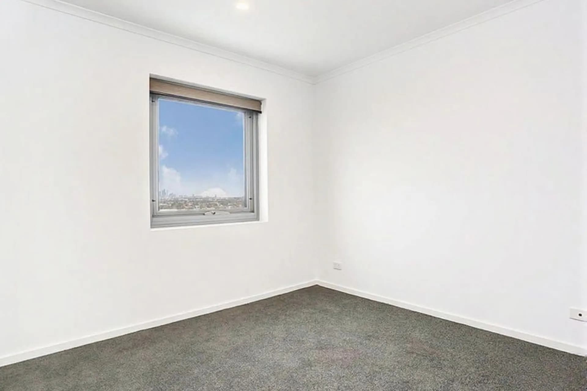 907/5 Blanch Street, Preston, VIC, Preston - Thumbnail 3