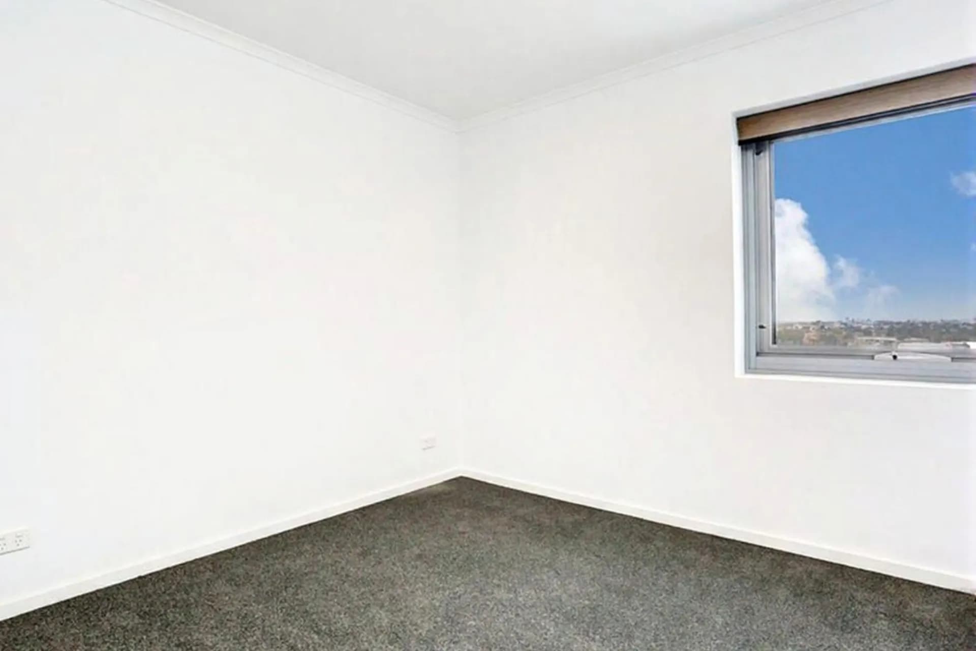 907/5 Blanch Street, Preston, VIC, Preston - Thumbnail 4