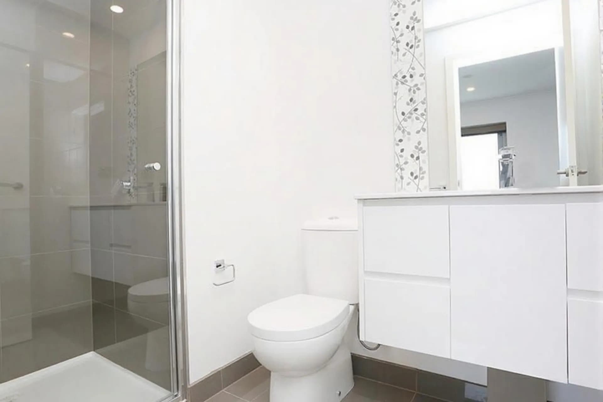 907/5 Blanch Street, Preston, VIC, Preston - Thumbnail 5