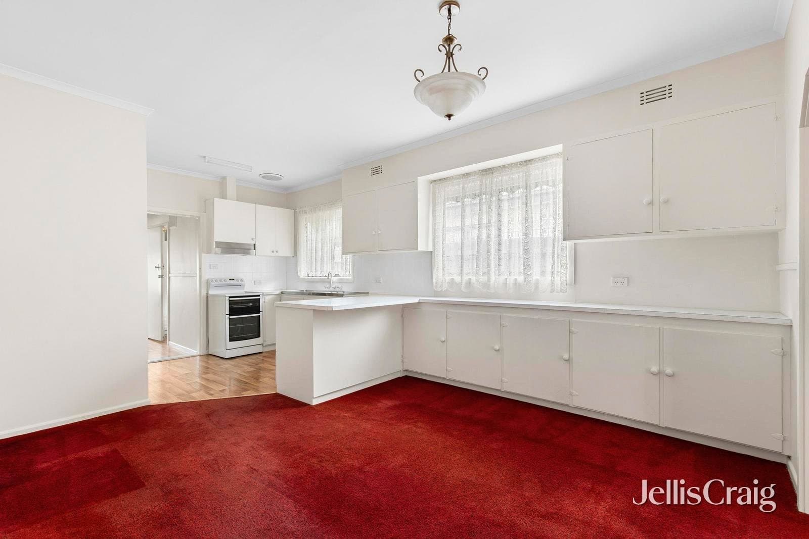 19 Park Street, Belmont, Belmont - Thumbnail 4