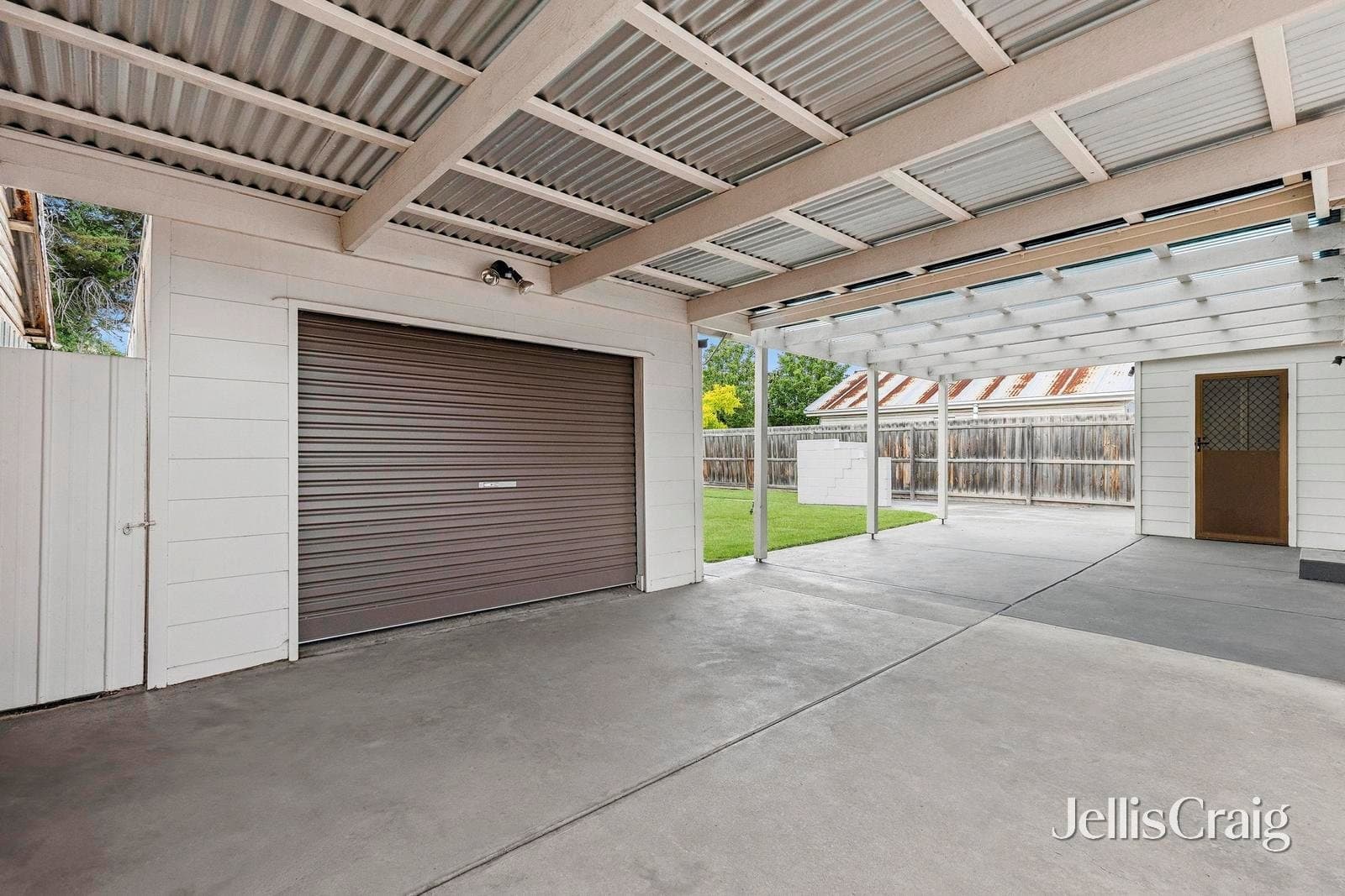 19 Park Street, Belmont, Belmont - Thumbnail 6