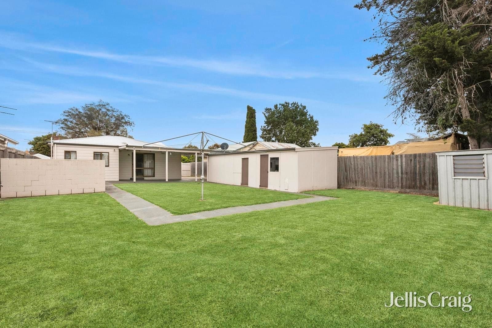 19 Park Street, Belmont, Belmont - Thumbnail 7