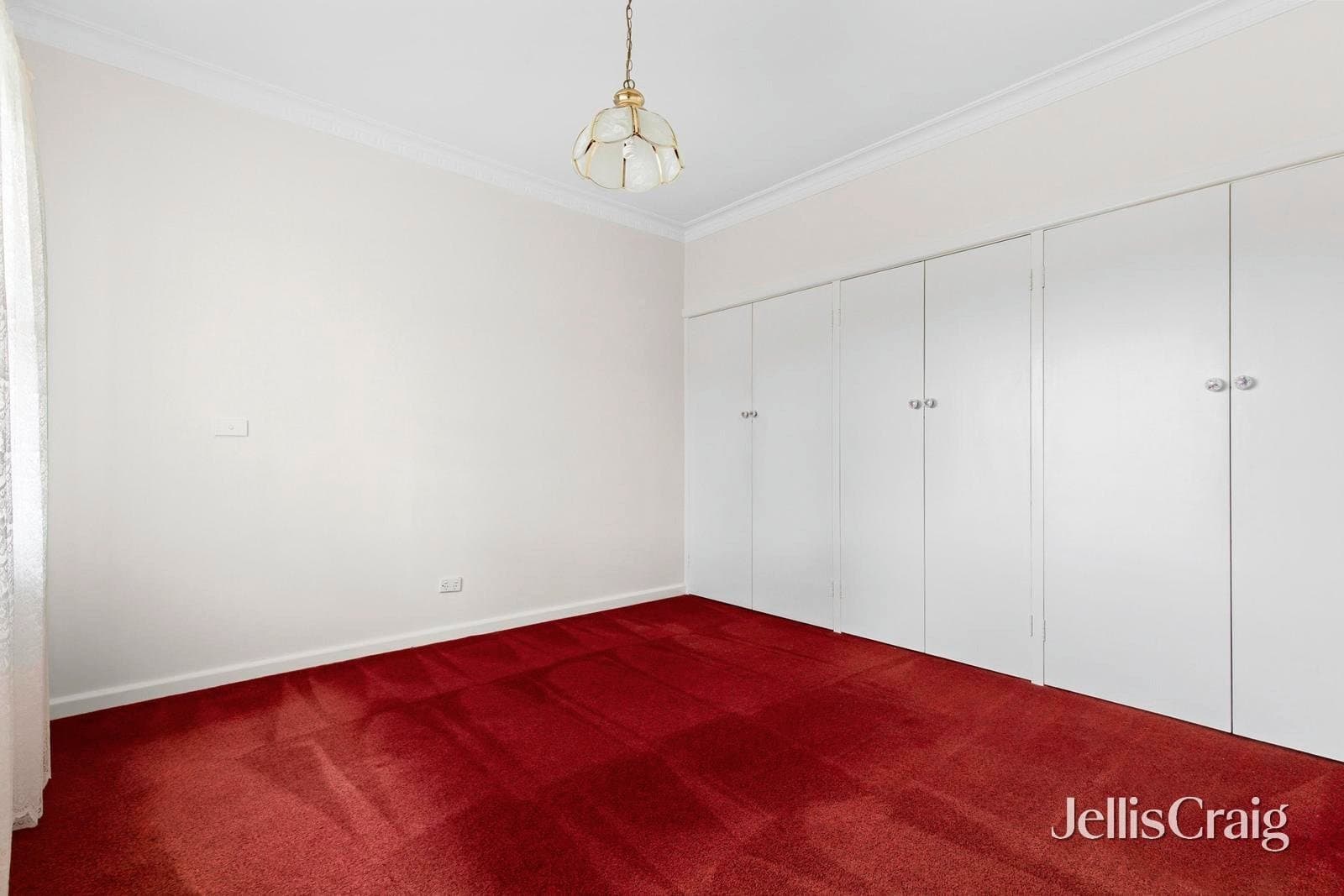 19 Park Street, Belmont, Belmont - Thumbnail 8