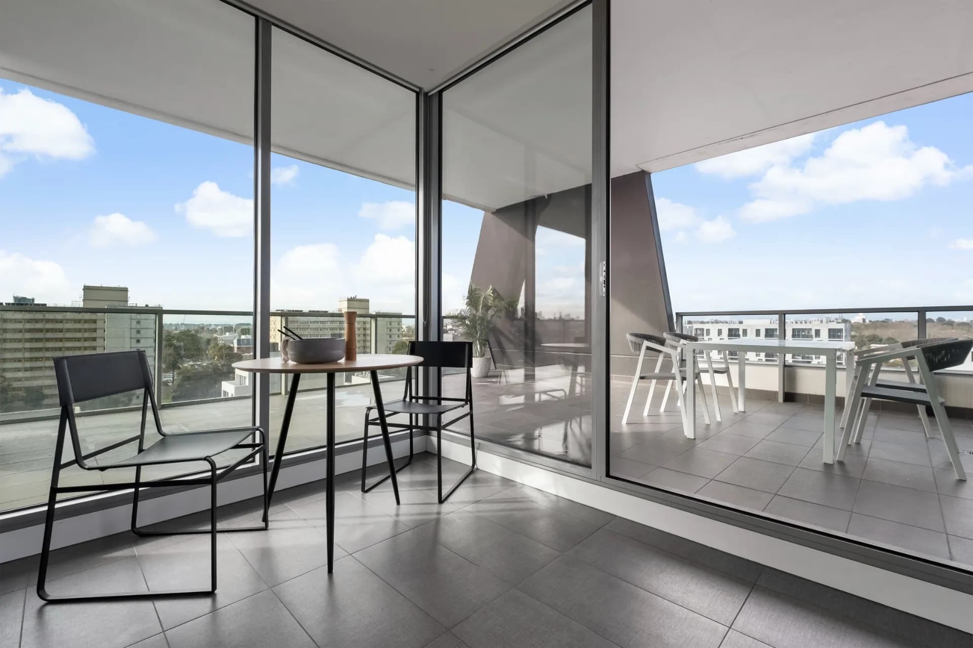 908/15 Clifton Street, Prahran, VIC, Prahran - Thumbnail 5