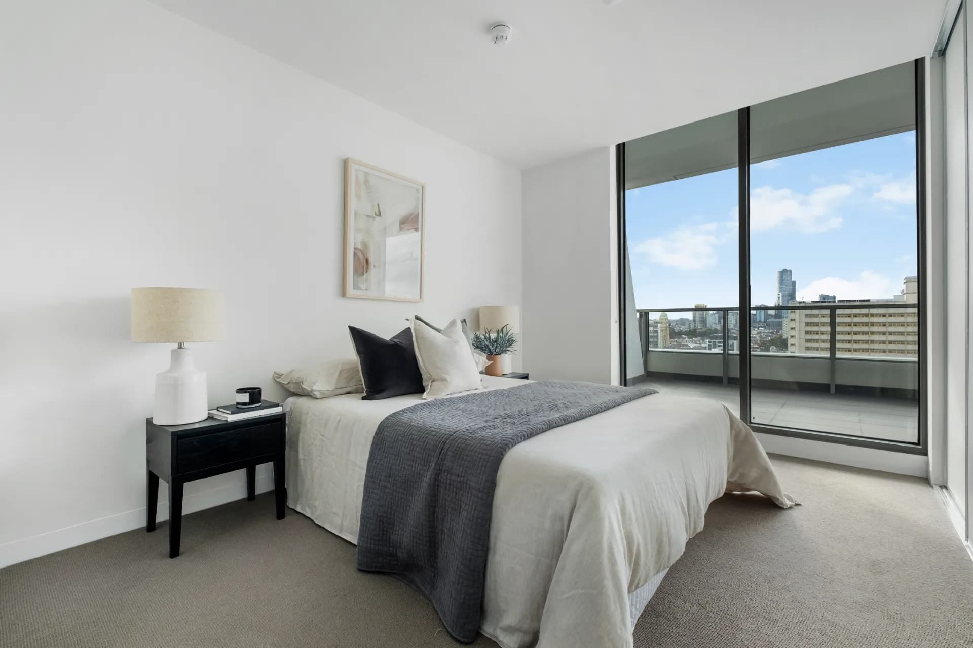 908/15 Clifton Street, Prahran, VIC, Prahran - Thumbnail 7