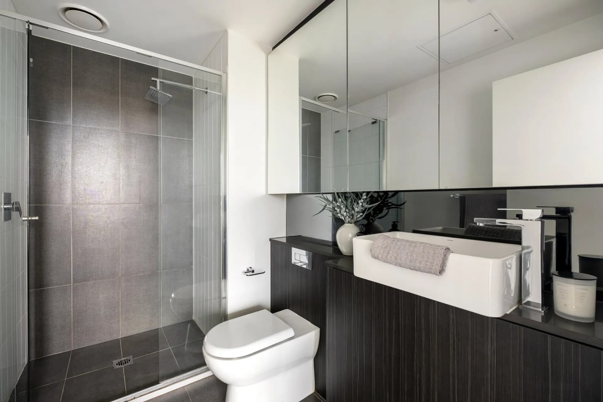 908/15 Clifton Street, Prahran, VIC, Prahran - Thumbnail 8