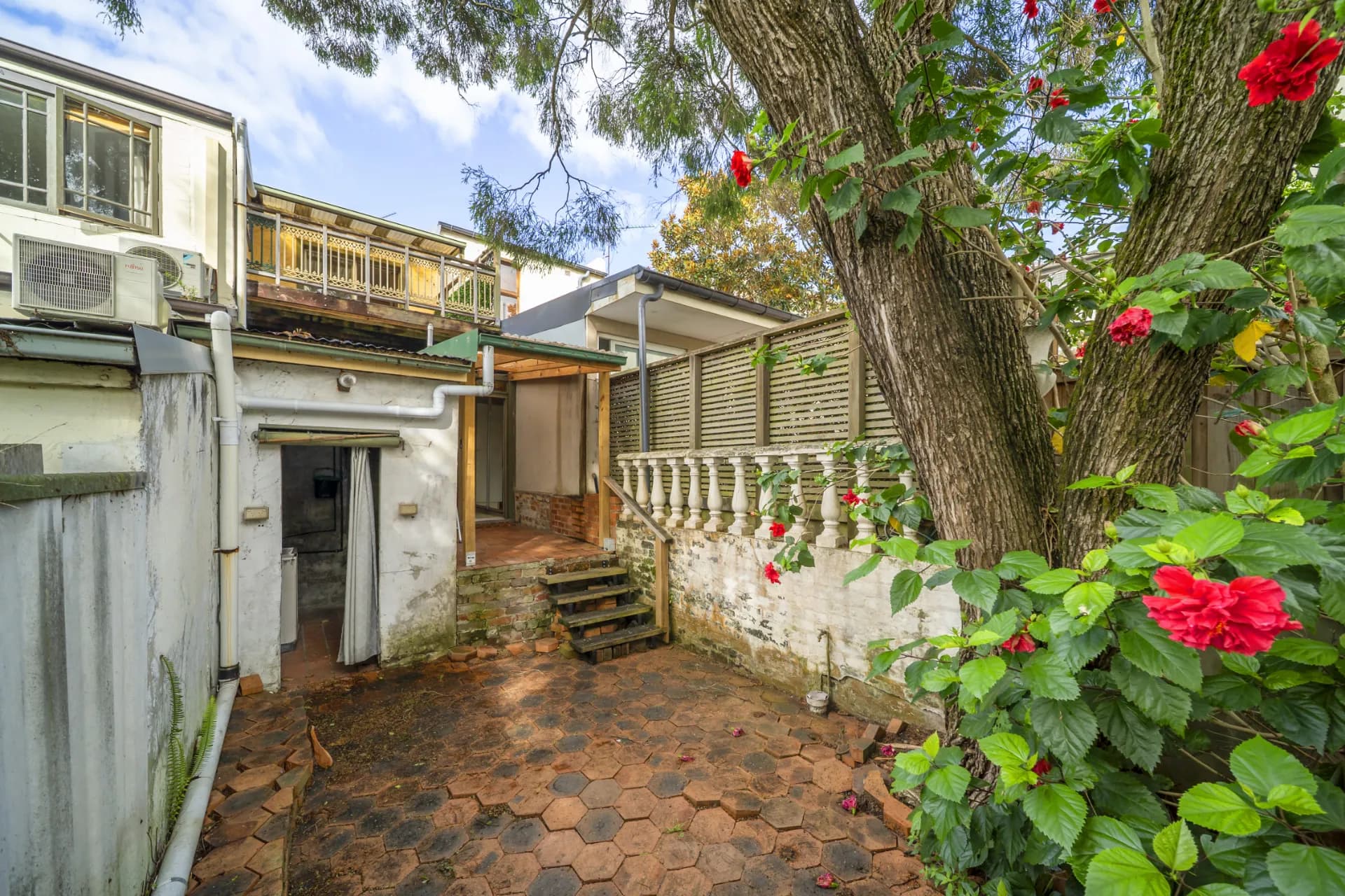 7 Ennis Street, Balmain - Thumbnail 2