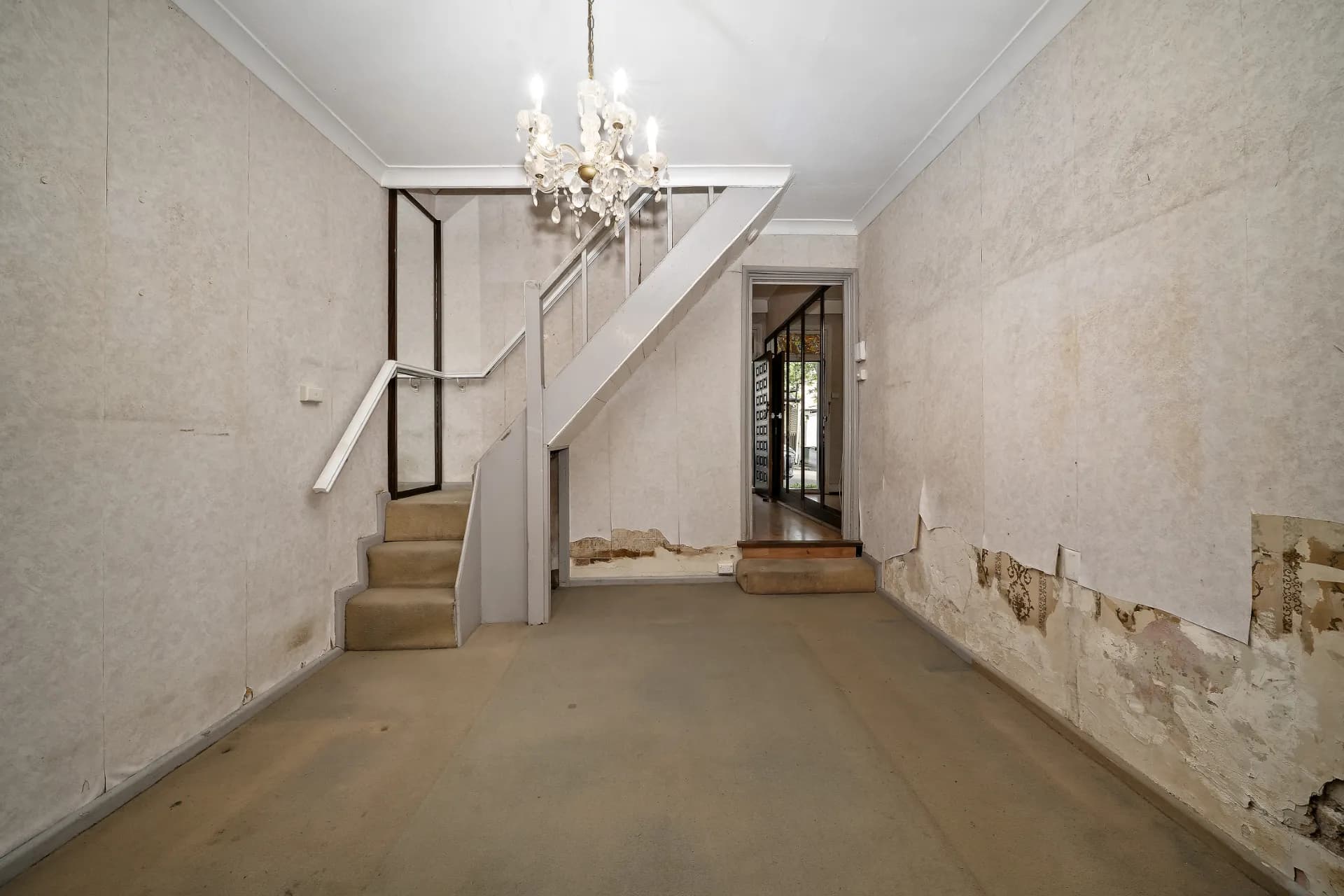 7 Ennis Street, Balmain - Thumbnail 3