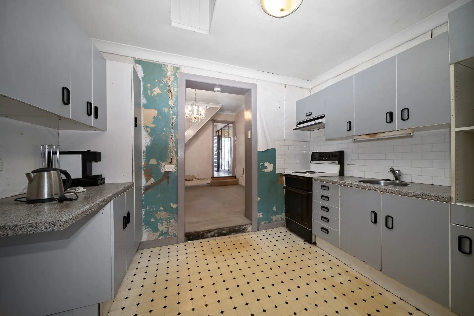 7 Ennis Street, Balmain - Thumbnail 4