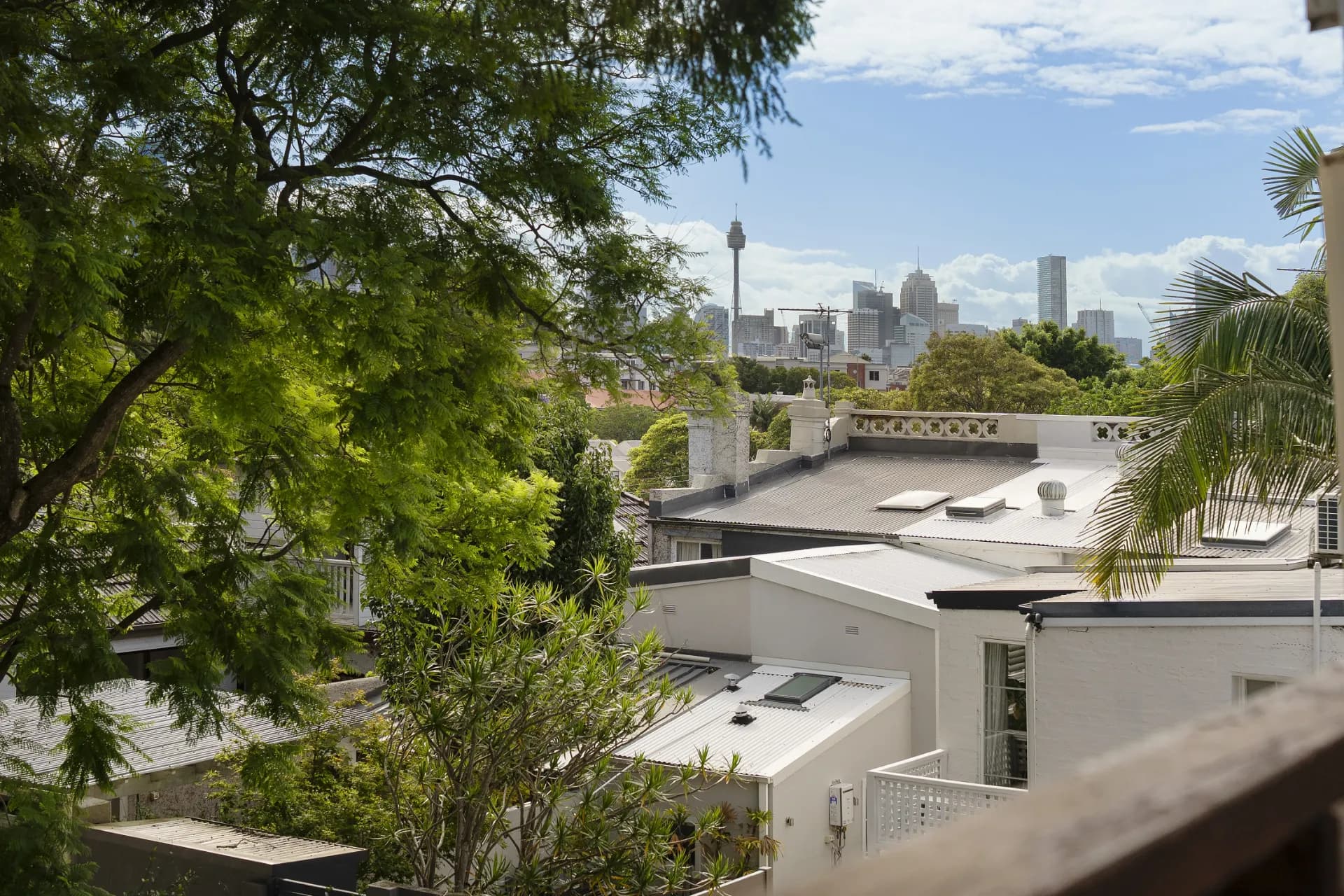 7 Ennis Street, Balmain - Thumbnail 6