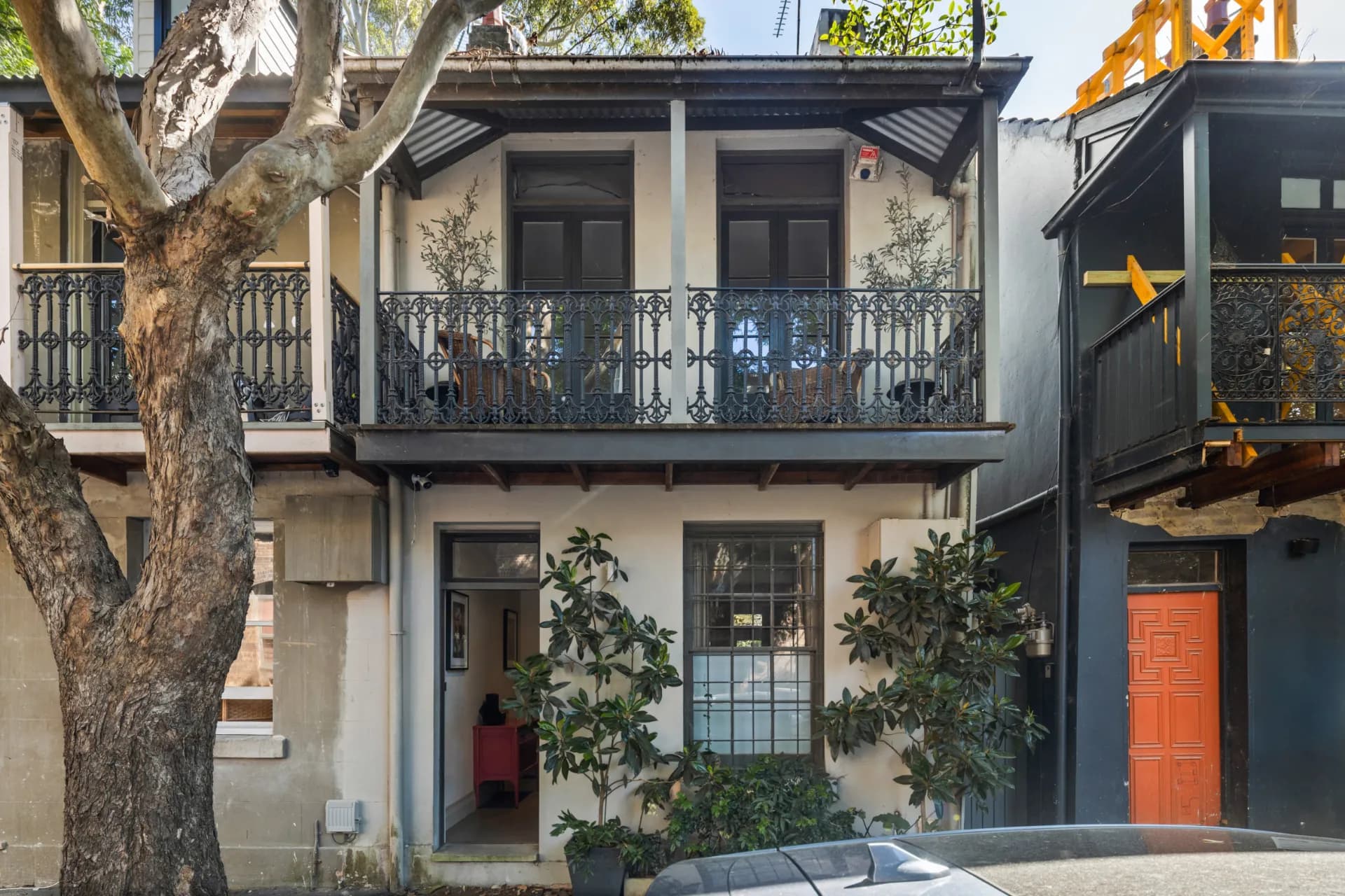 88 Arthur Street, Surry Hills, NSW, Surry Hills - Image 1