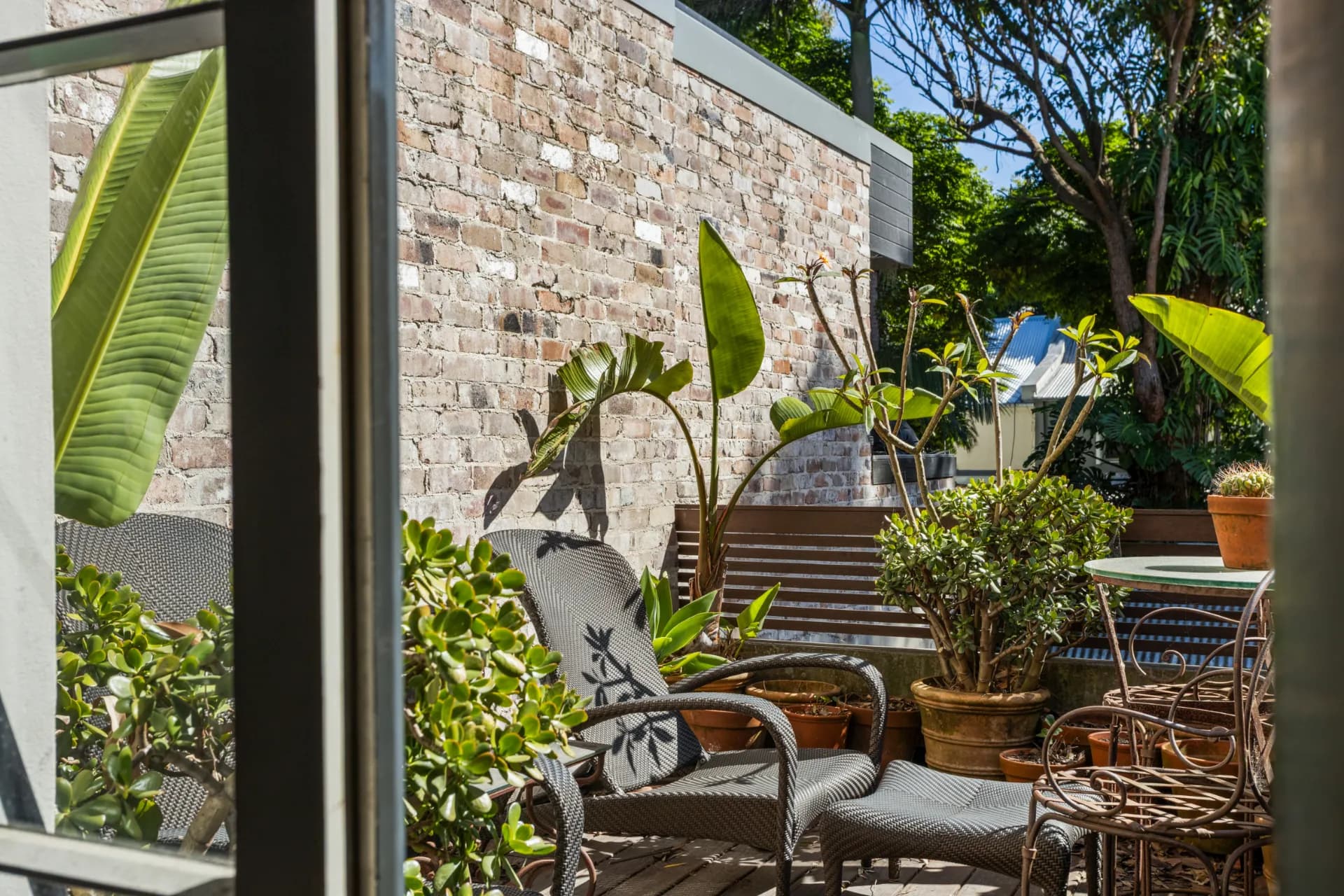 88 Arthur Street, Surry Hills, NSW, Surry Hills - Thumbnail 2