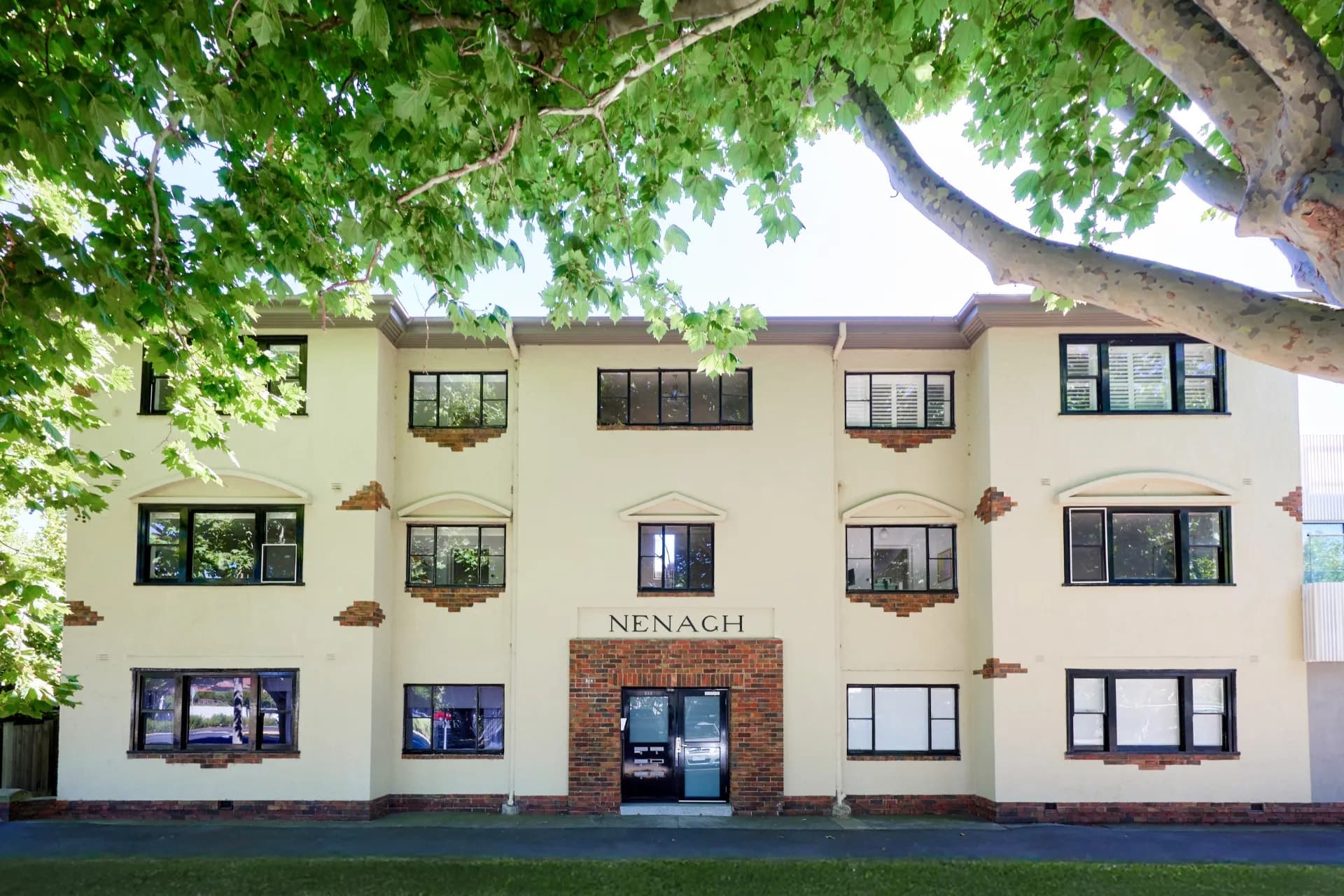 5/223 Page  Street, Middle Park - Image 1