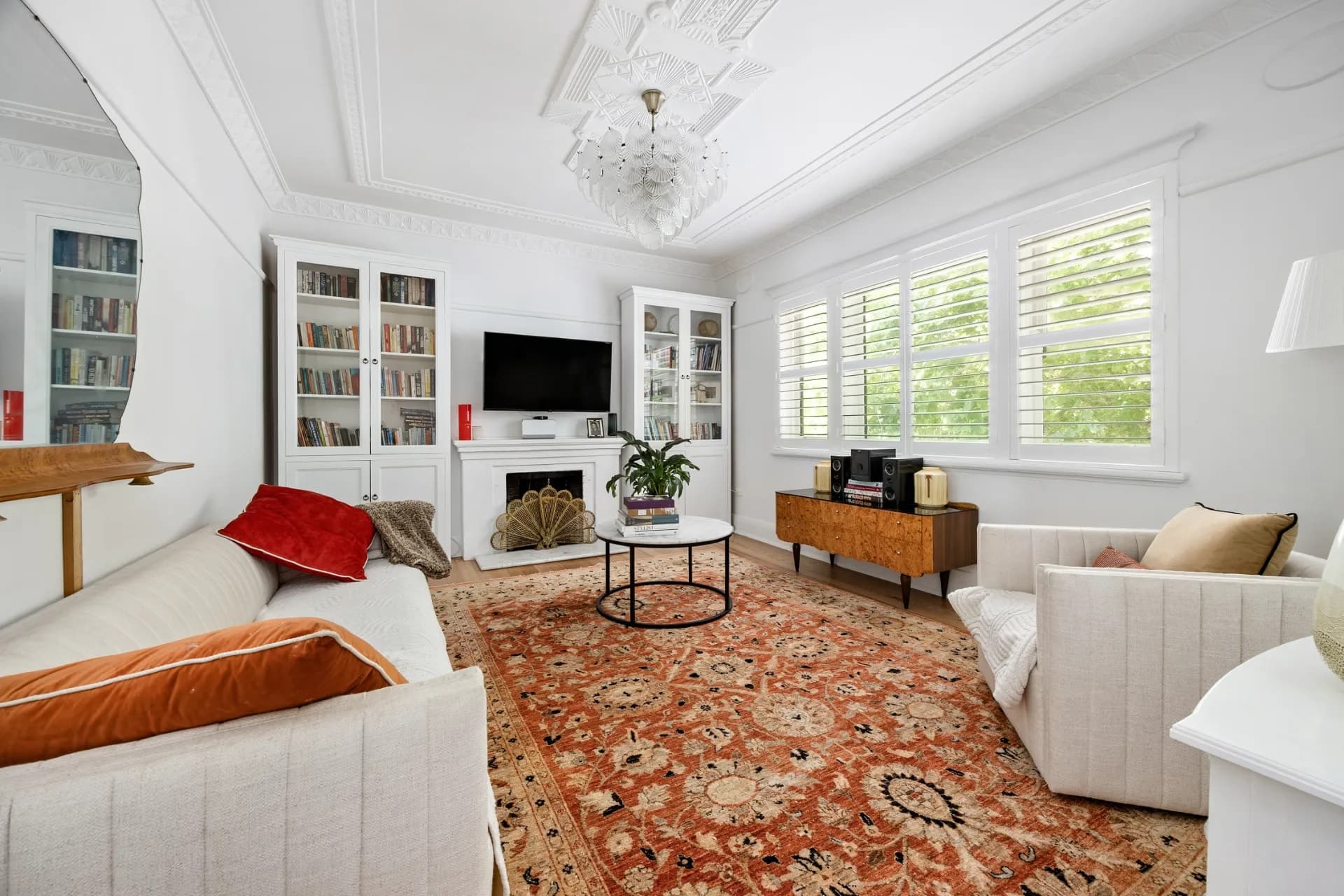 5/223 Page  Street, Middle Park - Thumbnail 2