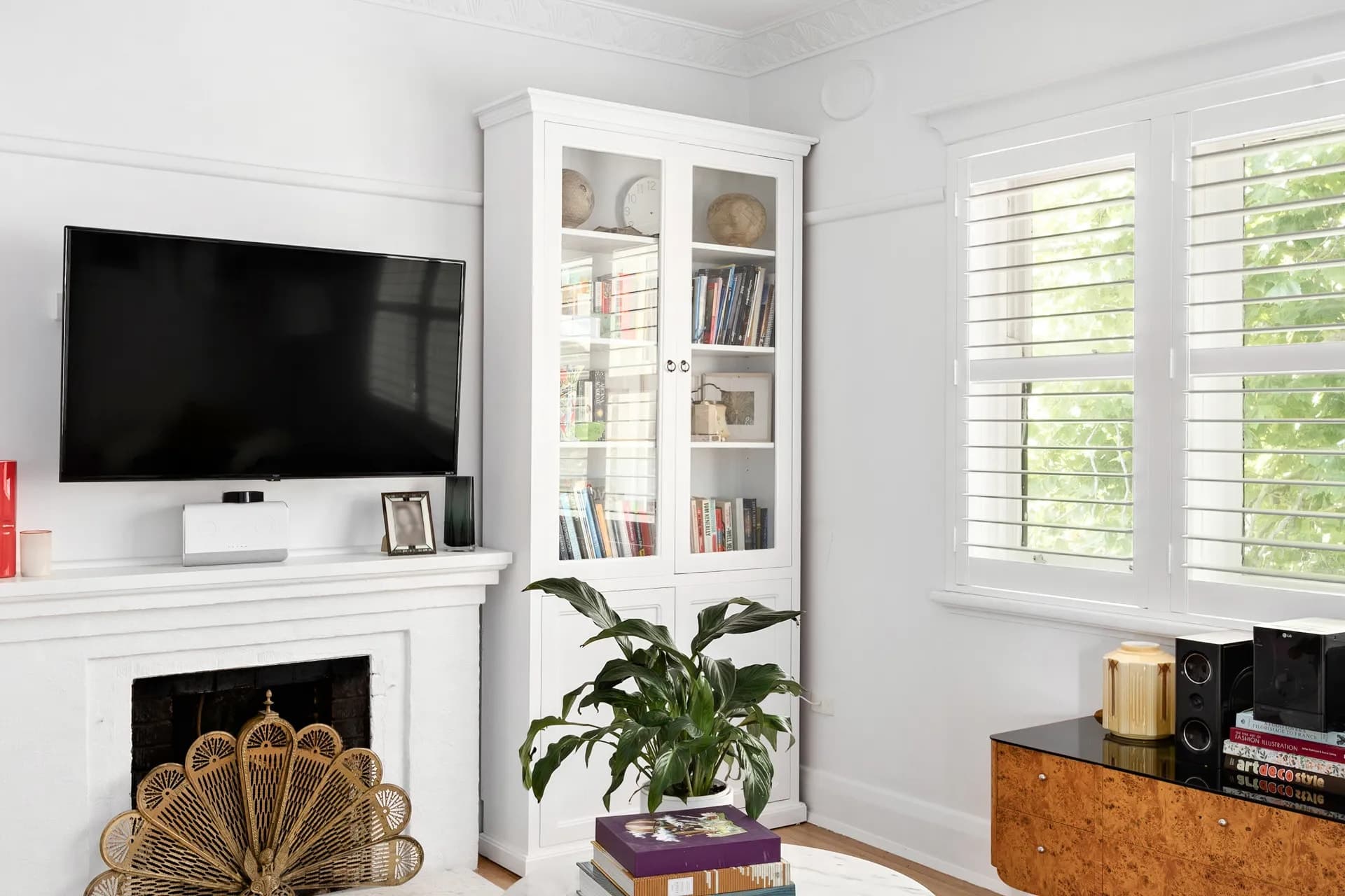5/223 Page  Street, Middle Park - Thumbnail 4