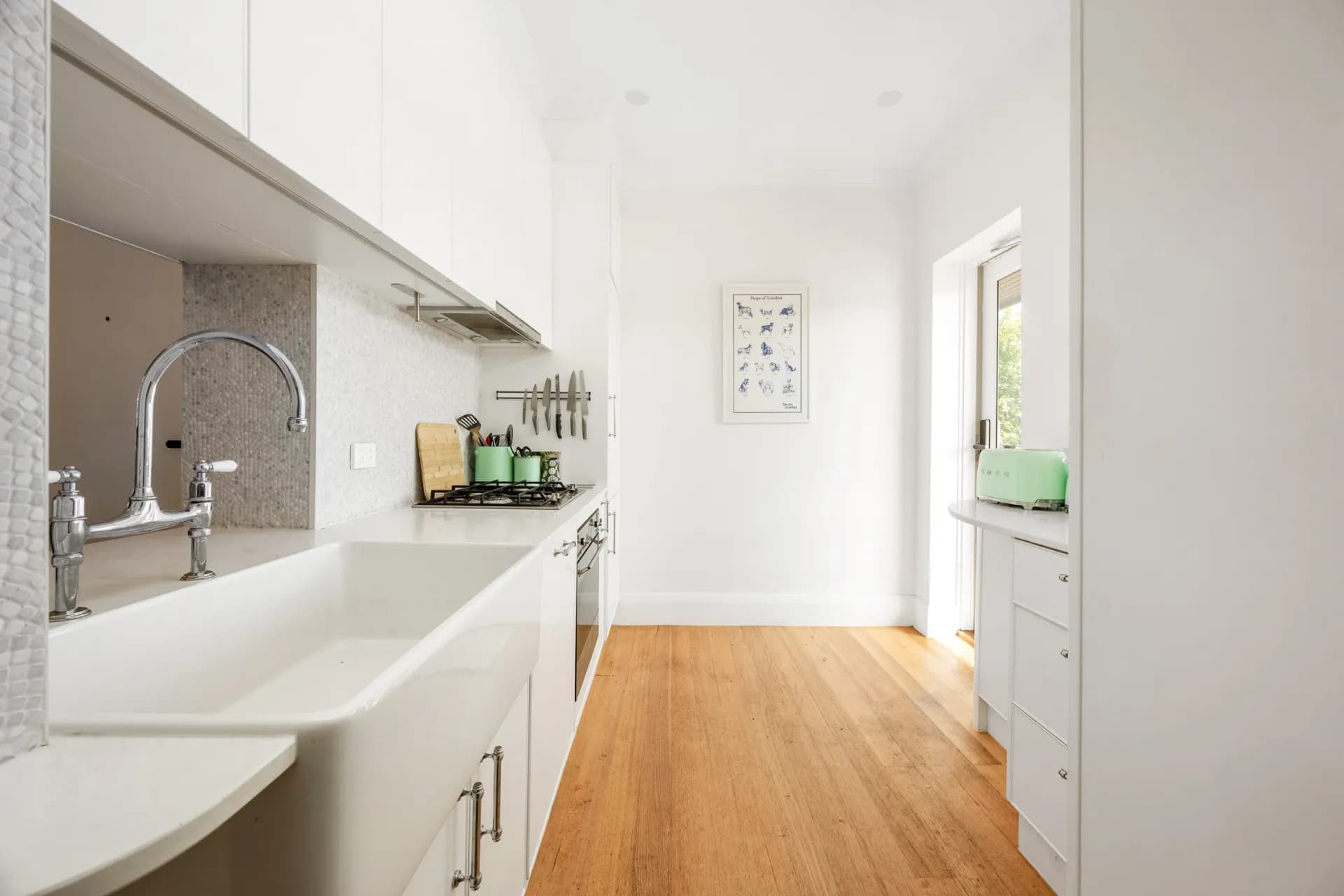 5/223 Page  Street, Middle Park - Thumbnail 7