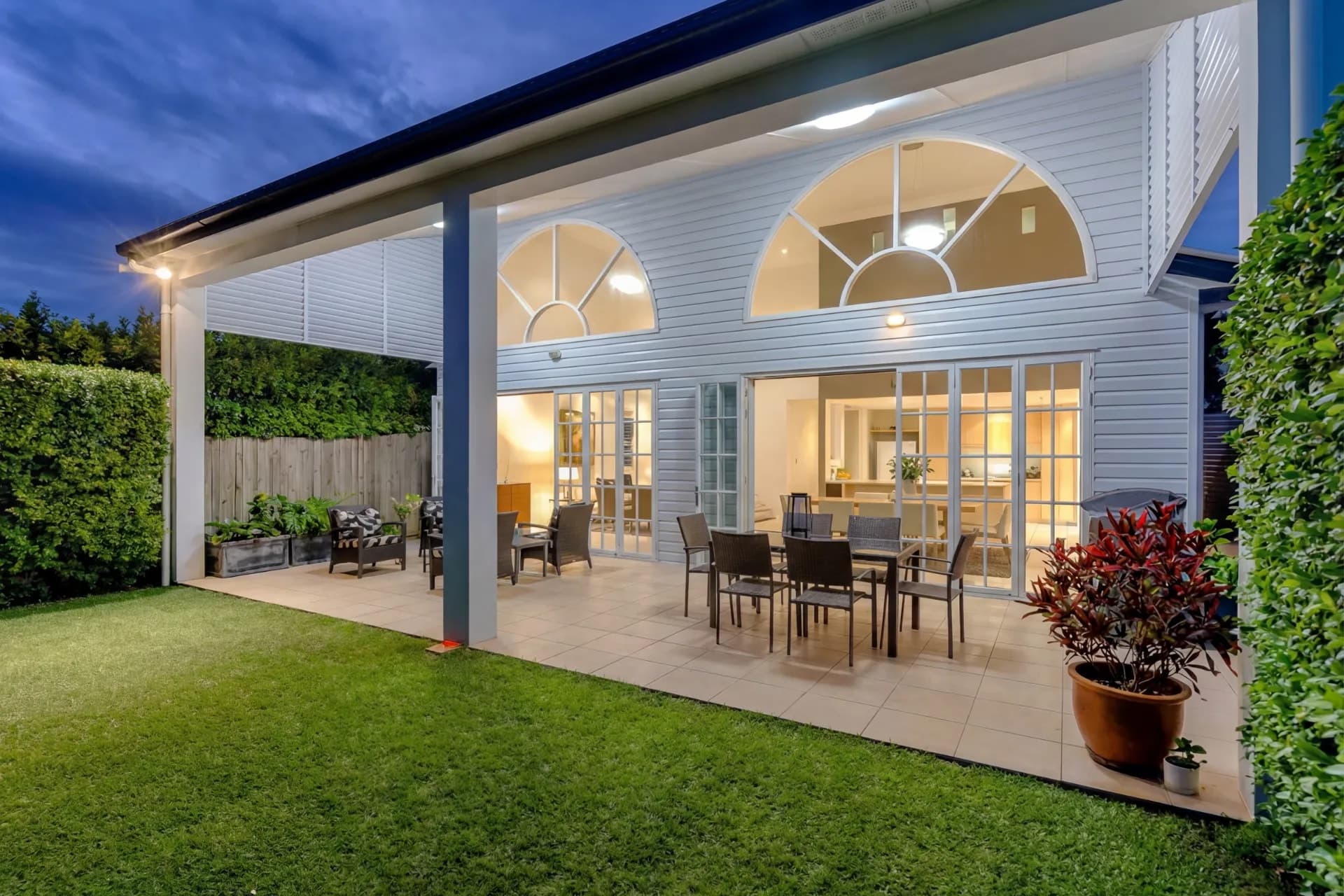 142 Eton Street, Nundah, QLD, Nundah - Image 1