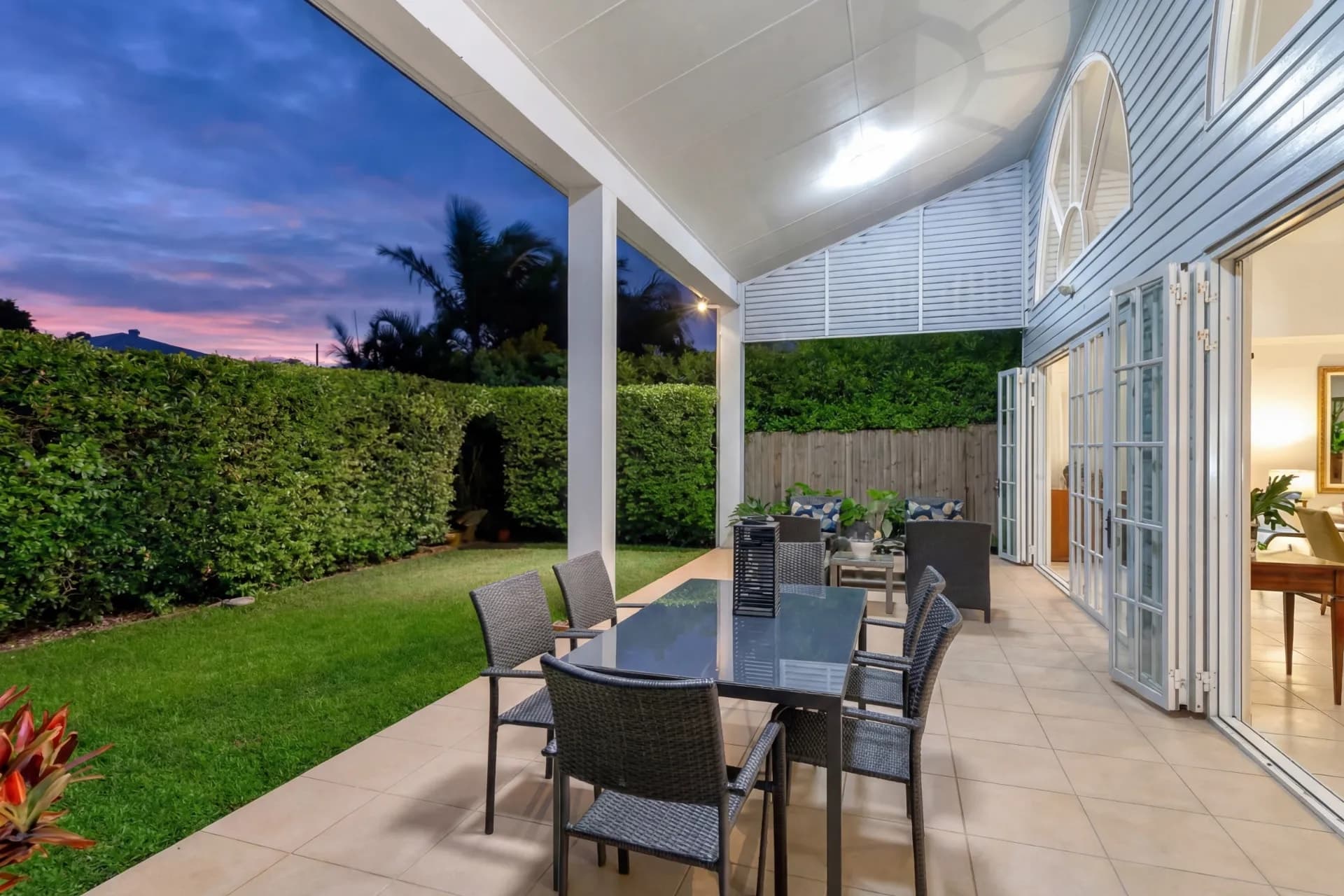 142 Eton Street, Nundah, QLD, Nundah - Thumbnail 2