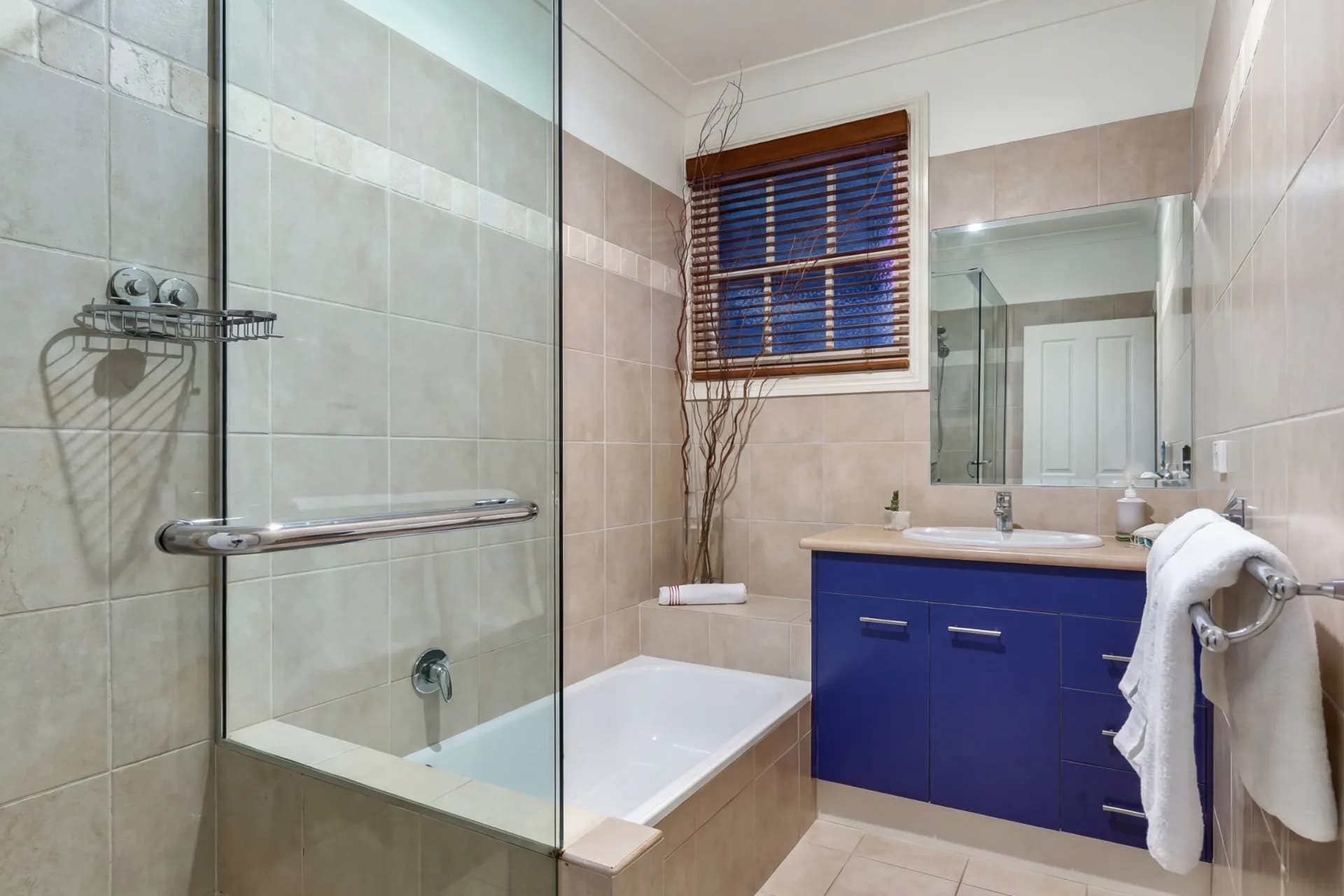 142 Eton Street, Nundah, QLD, Nundah - Thumbnail 4