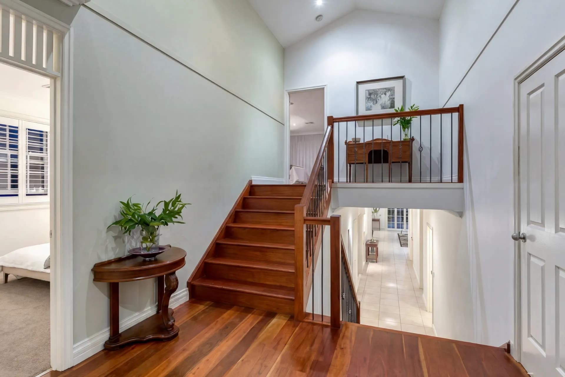 142 Eton Street, Nundah, QLD, Nundah - Thumbnail 5