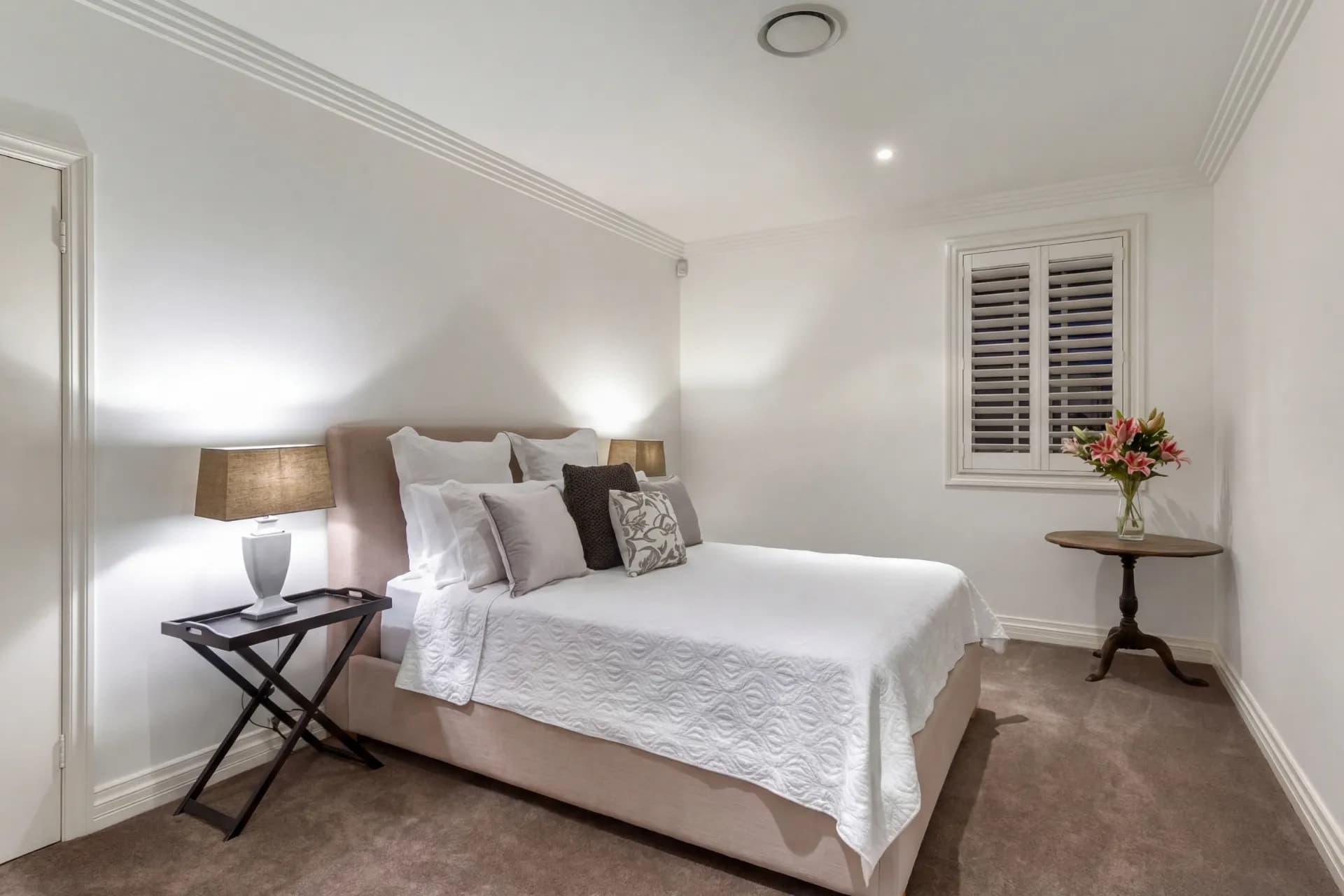 142 Eton Street, Nundah, QLD, Nundah - Thumbnail 6