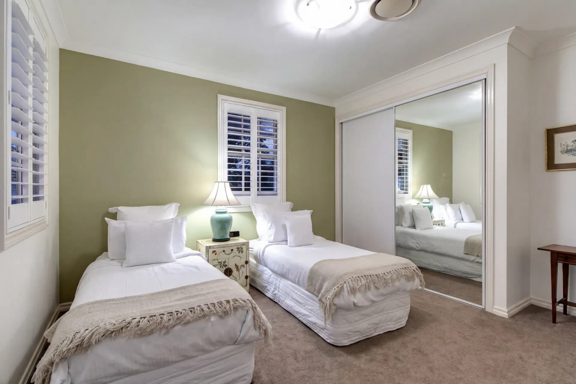 142 Eton Street, Nundah, QLD, Nundah - Thumbnail 7
