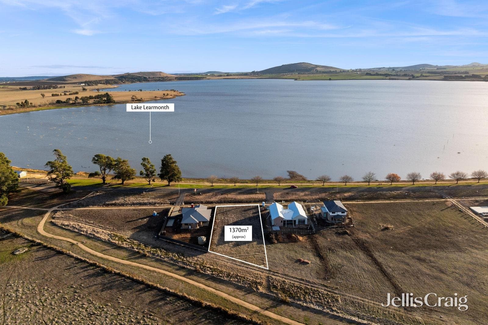 47 Foreshore Road, Learmonth, Learmonth - Image 1