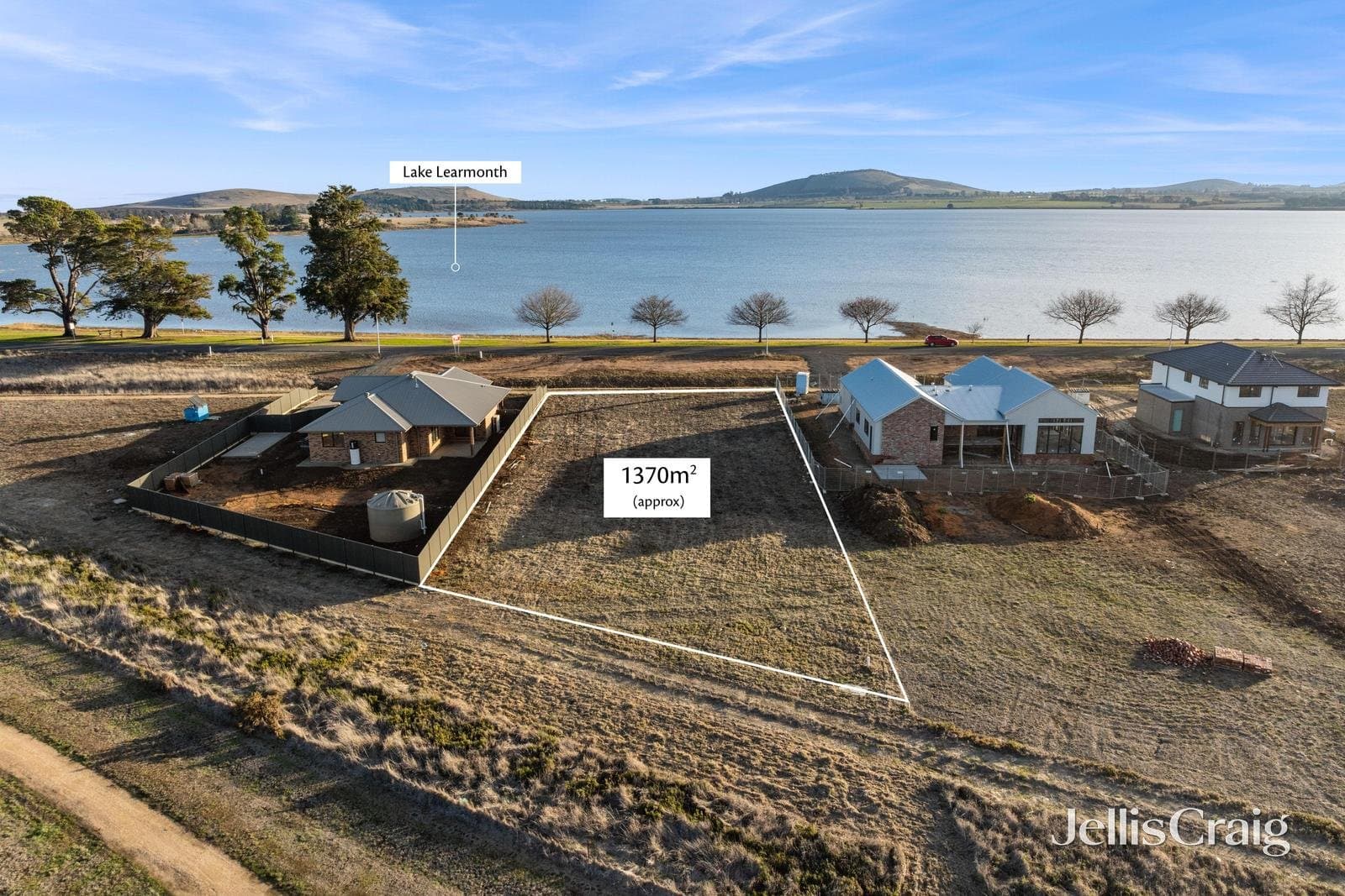47 Foreshore Road, Learmonth, Learmonth - Thumbnail 2