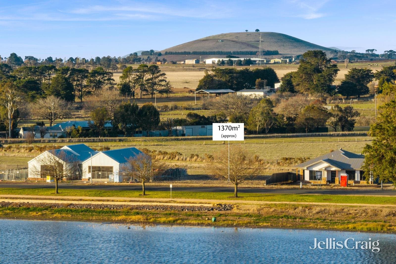 47 Foreshore Road, Learmonth, Learmonth - Thumbnail 3