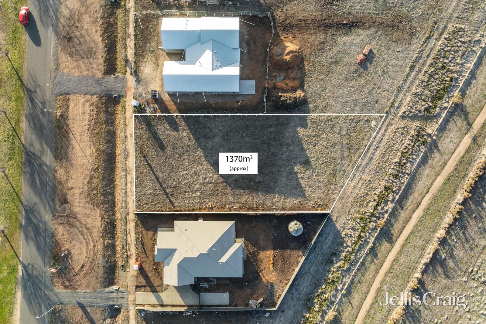47 Foreshore Road, Learmonth, Learmonth - Thumbnail 4