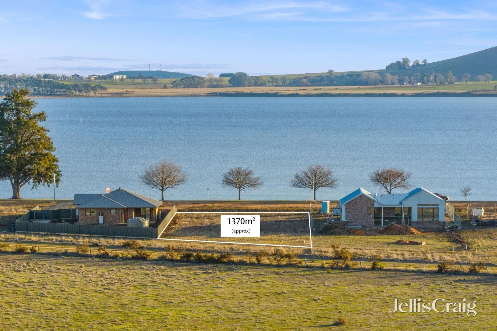 47 Foreshore Road, Learmonth, Learmonth - Thumbnail 5