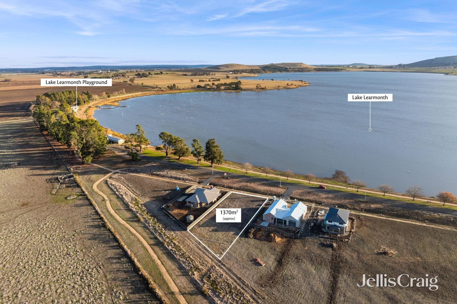 47 Foreshore Road, Learmonth, Learmonth - Thumbnail 6