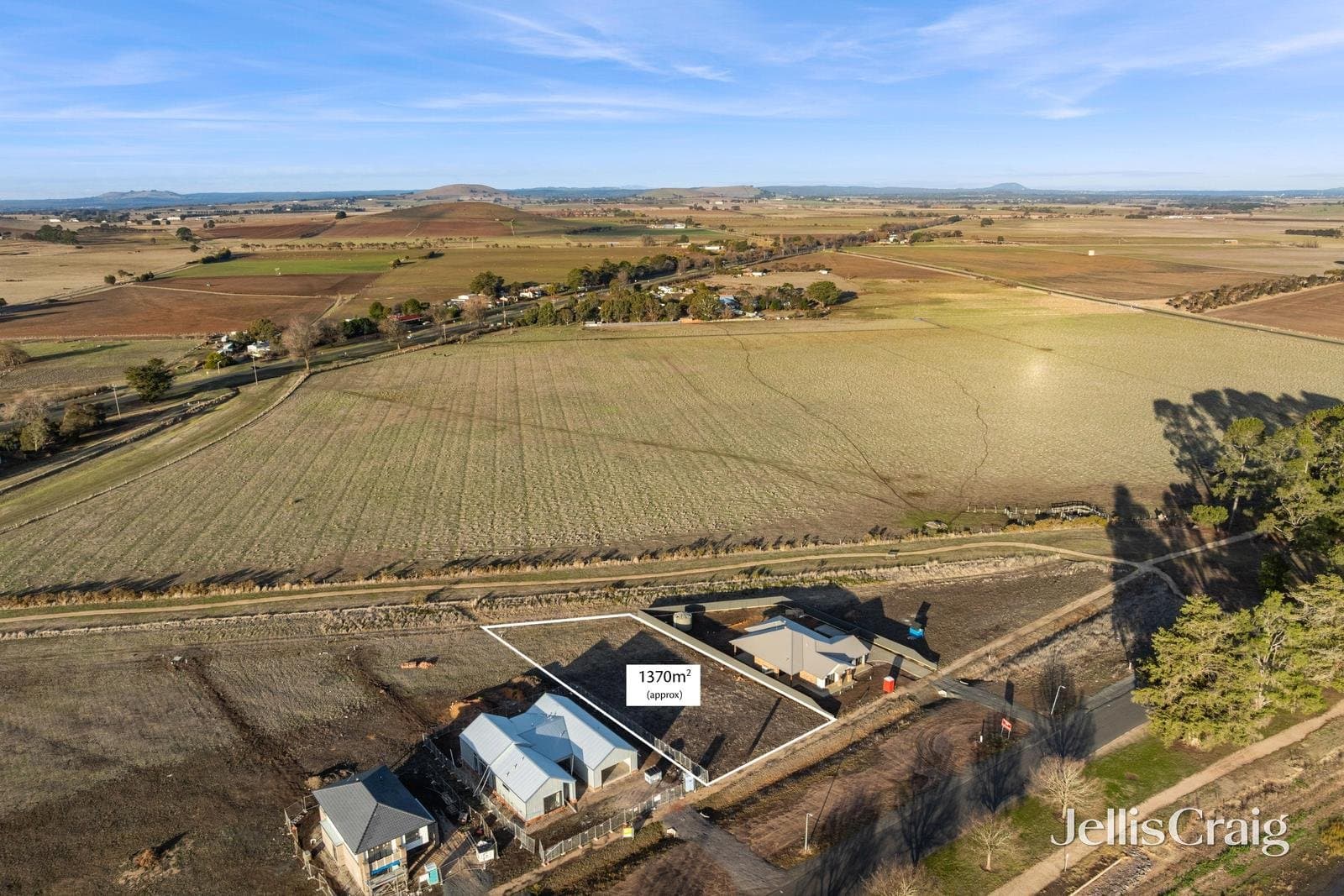 47 Foreshore Road, Learmonth, Learmonth - Thumbnail 7