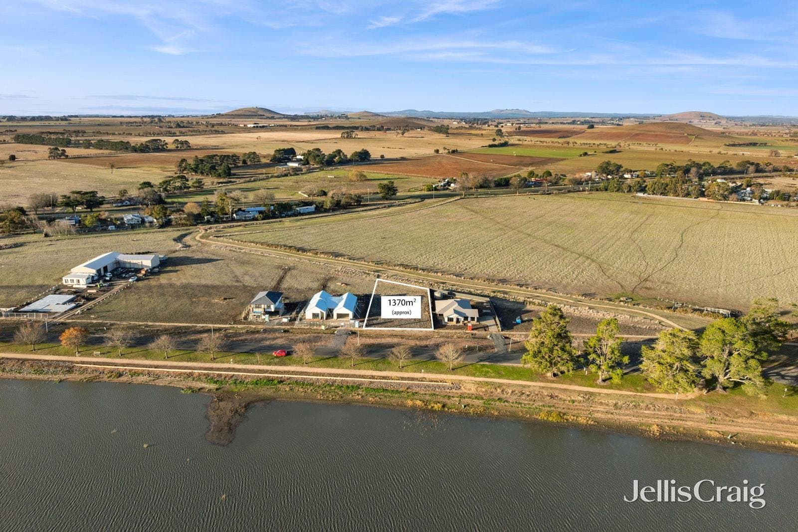 47 Foreshore Road, Learmonth, Learmonth - Thumbnail 8